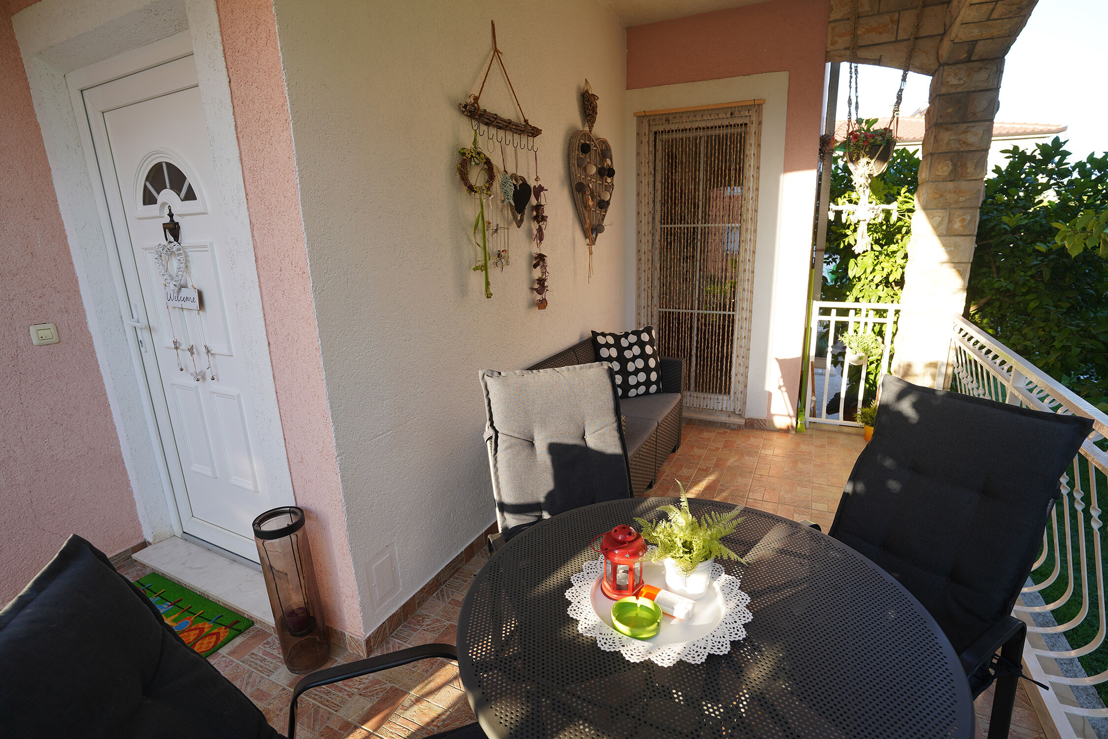 House TaGo 115161-K1