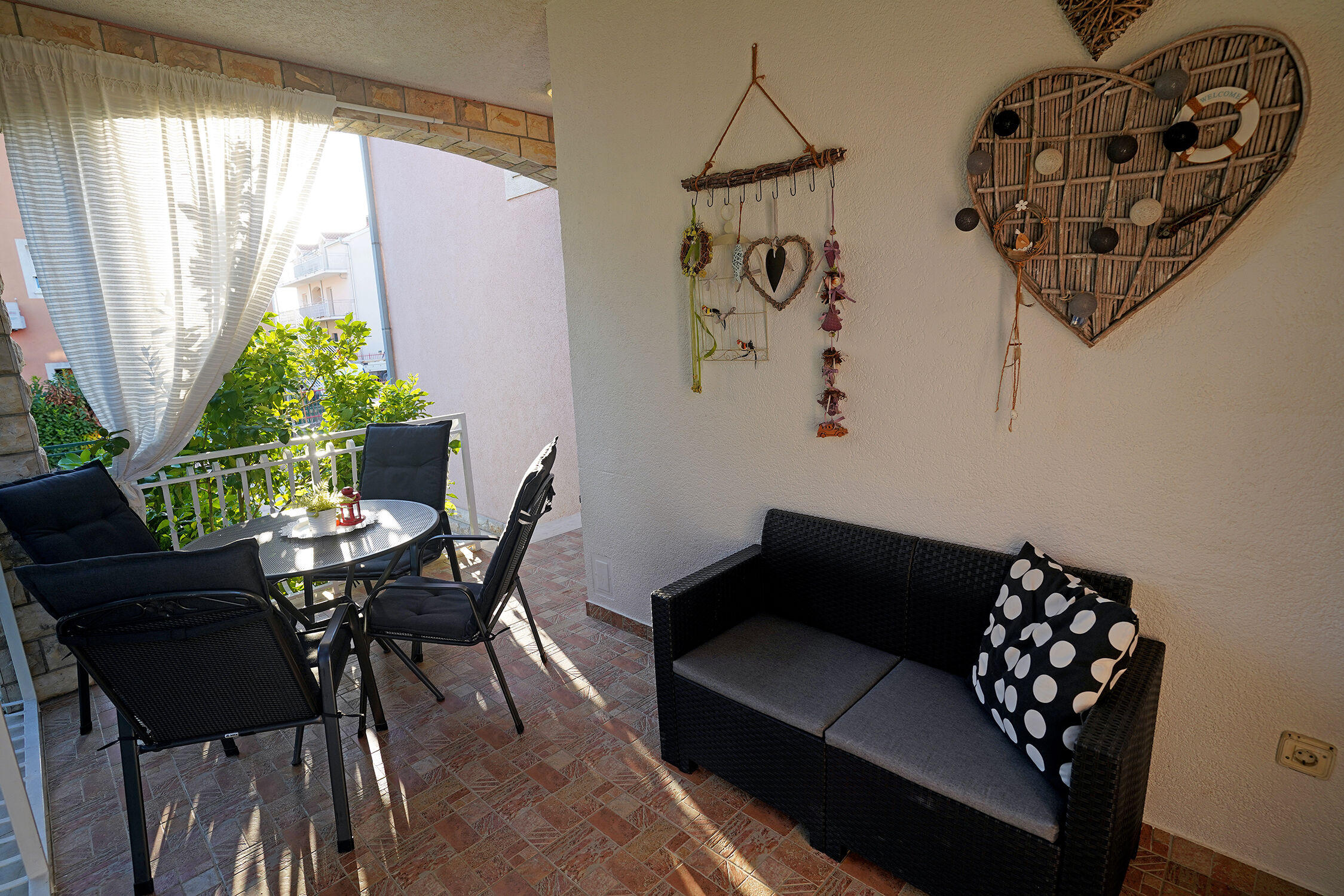House TaGo 115161-K1