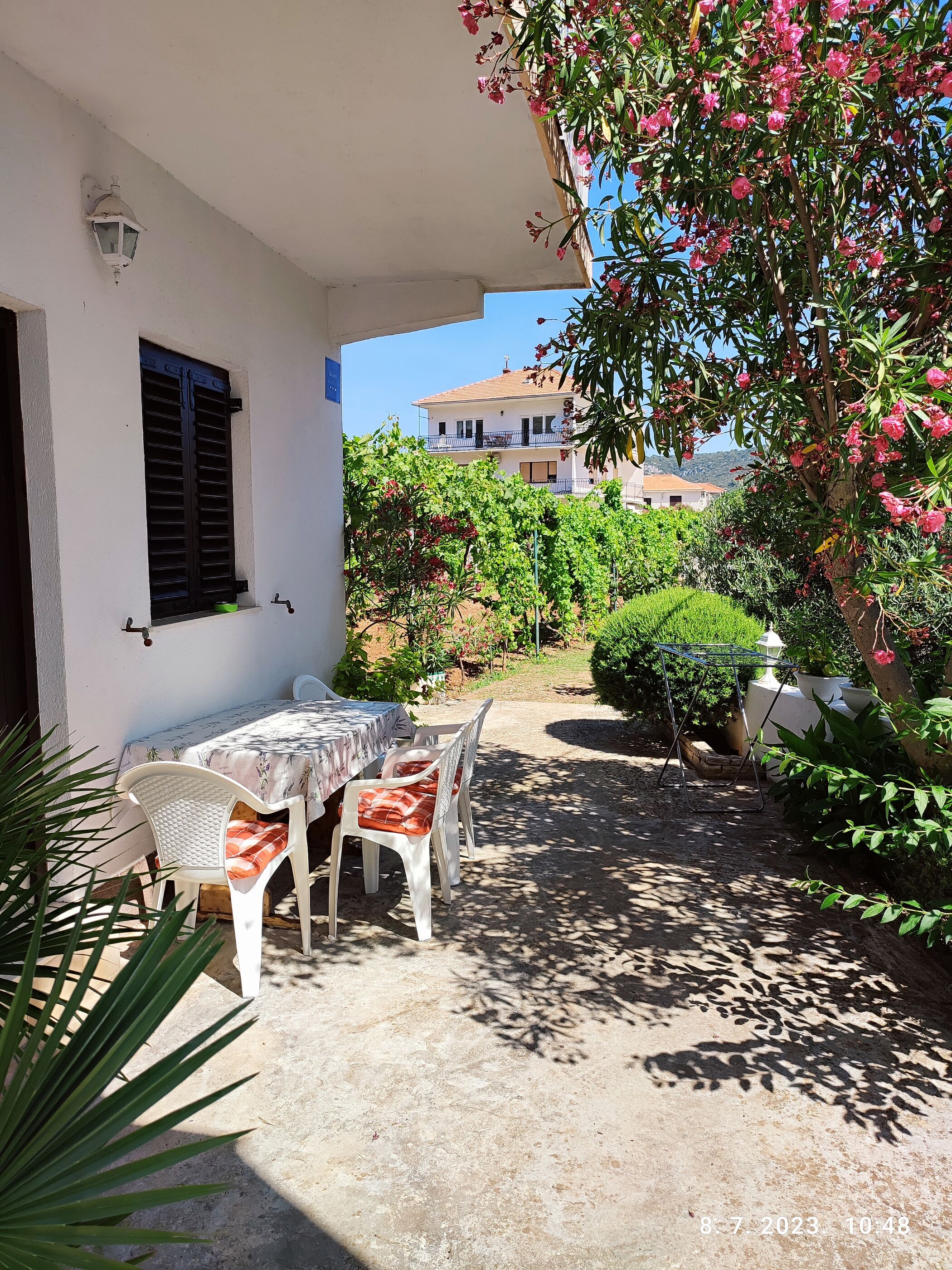 Apartment Slaven 10353-A1