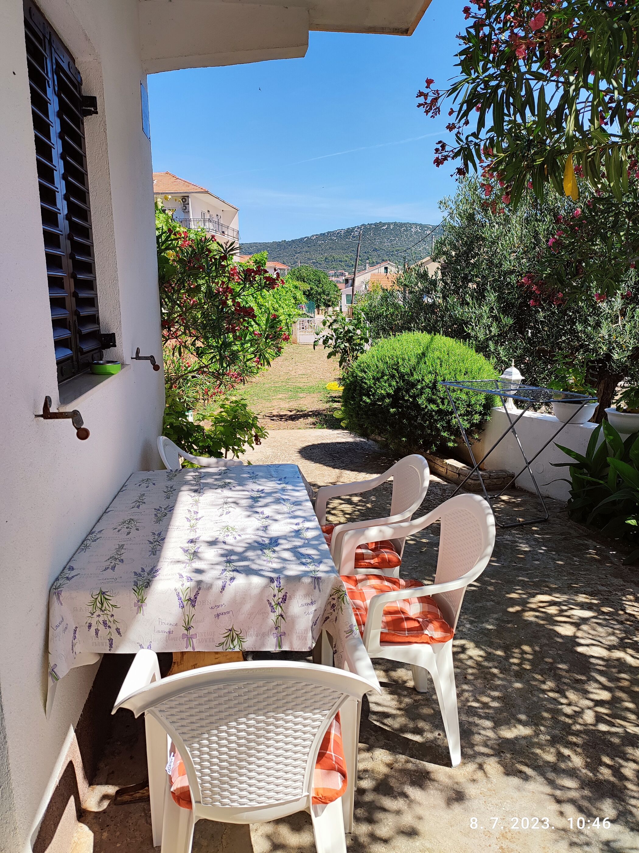 Apartment Slaven 10353-A1