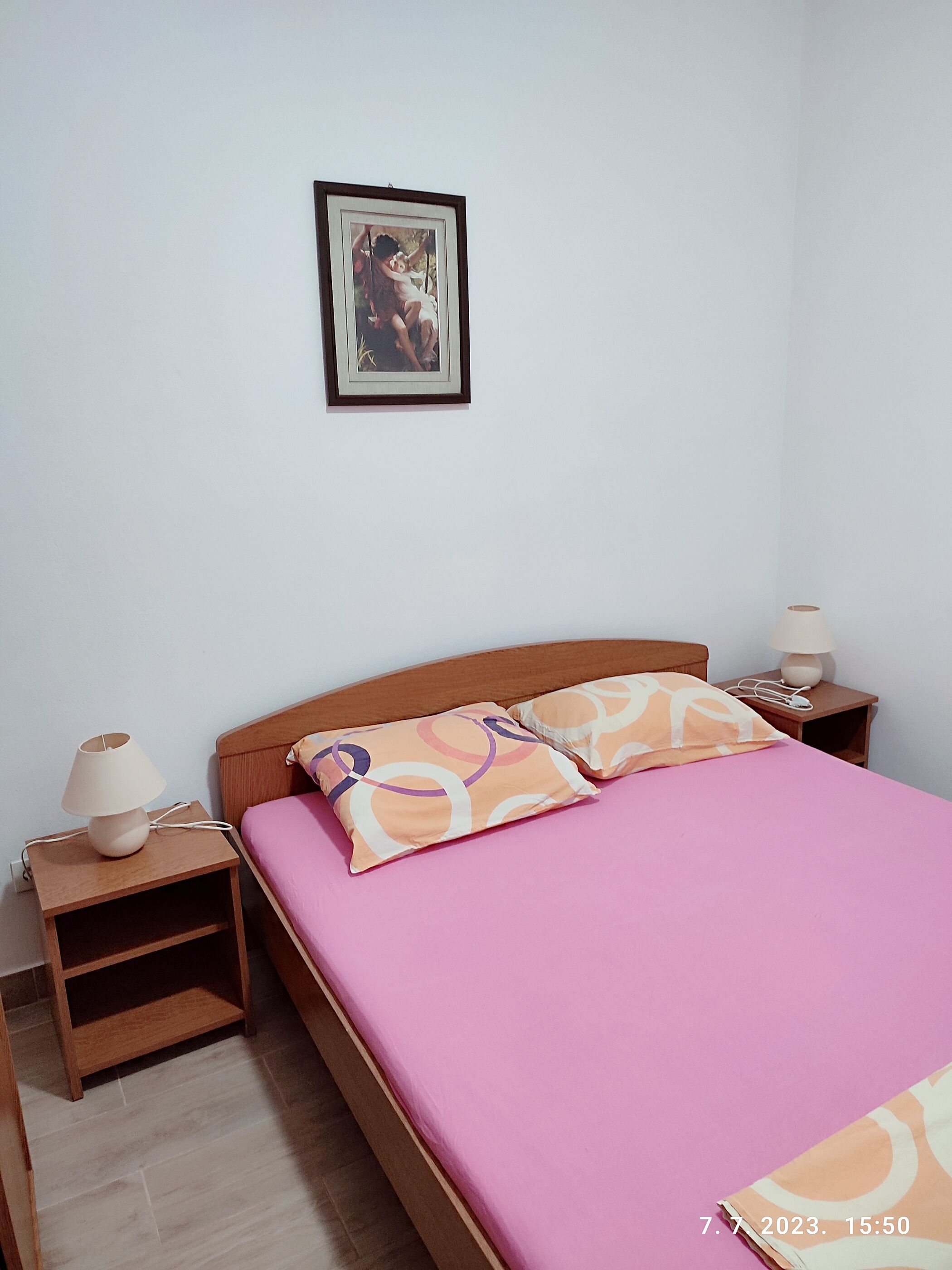 Apartment Slaven 10353-A1