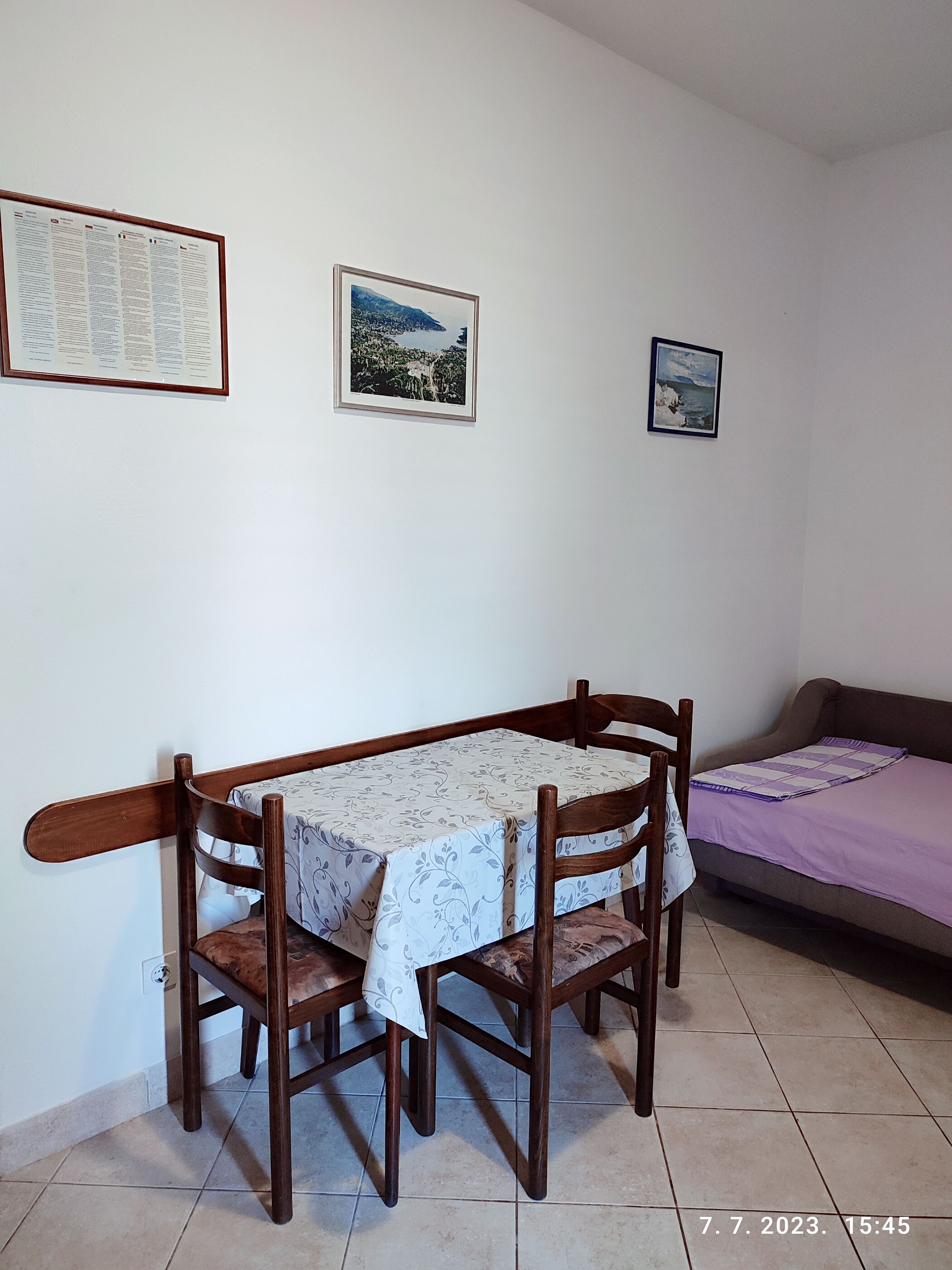 Apartment Slaven 10353-A1