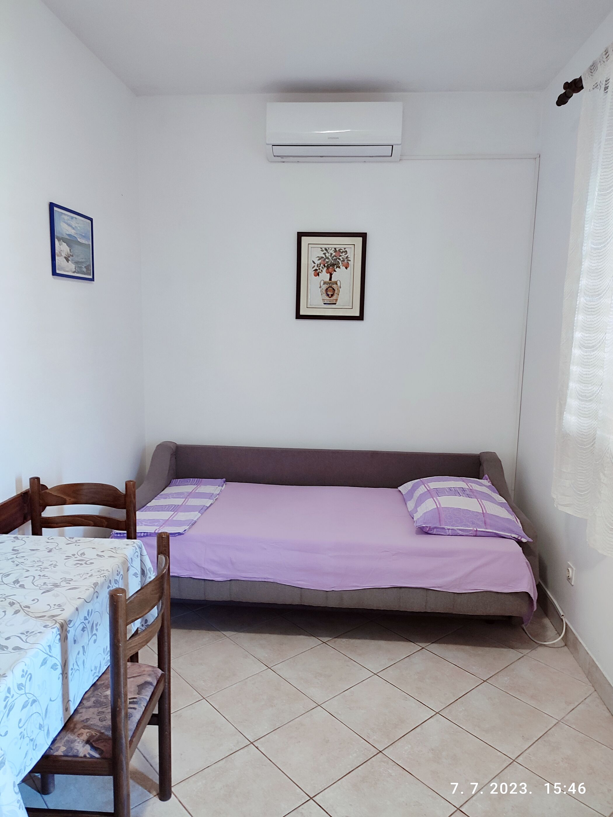 Apartment Slaven 10353-A1