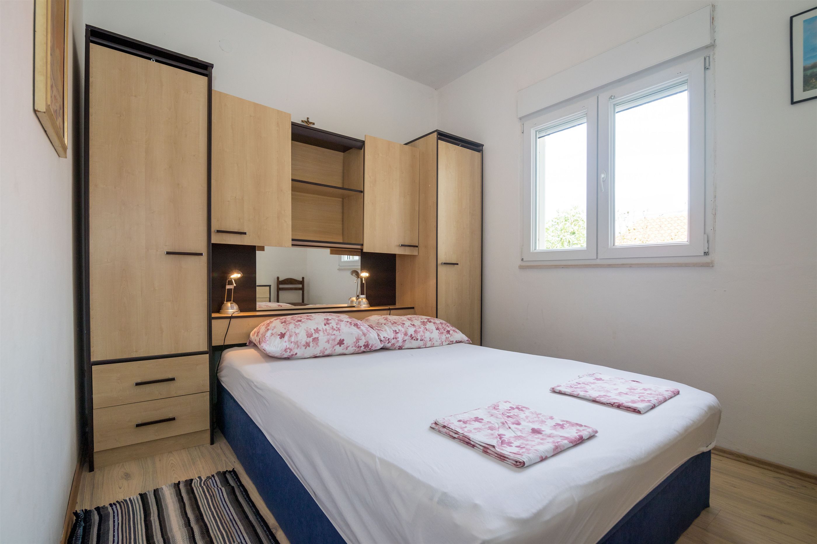 Apartment Goran 10668-A1