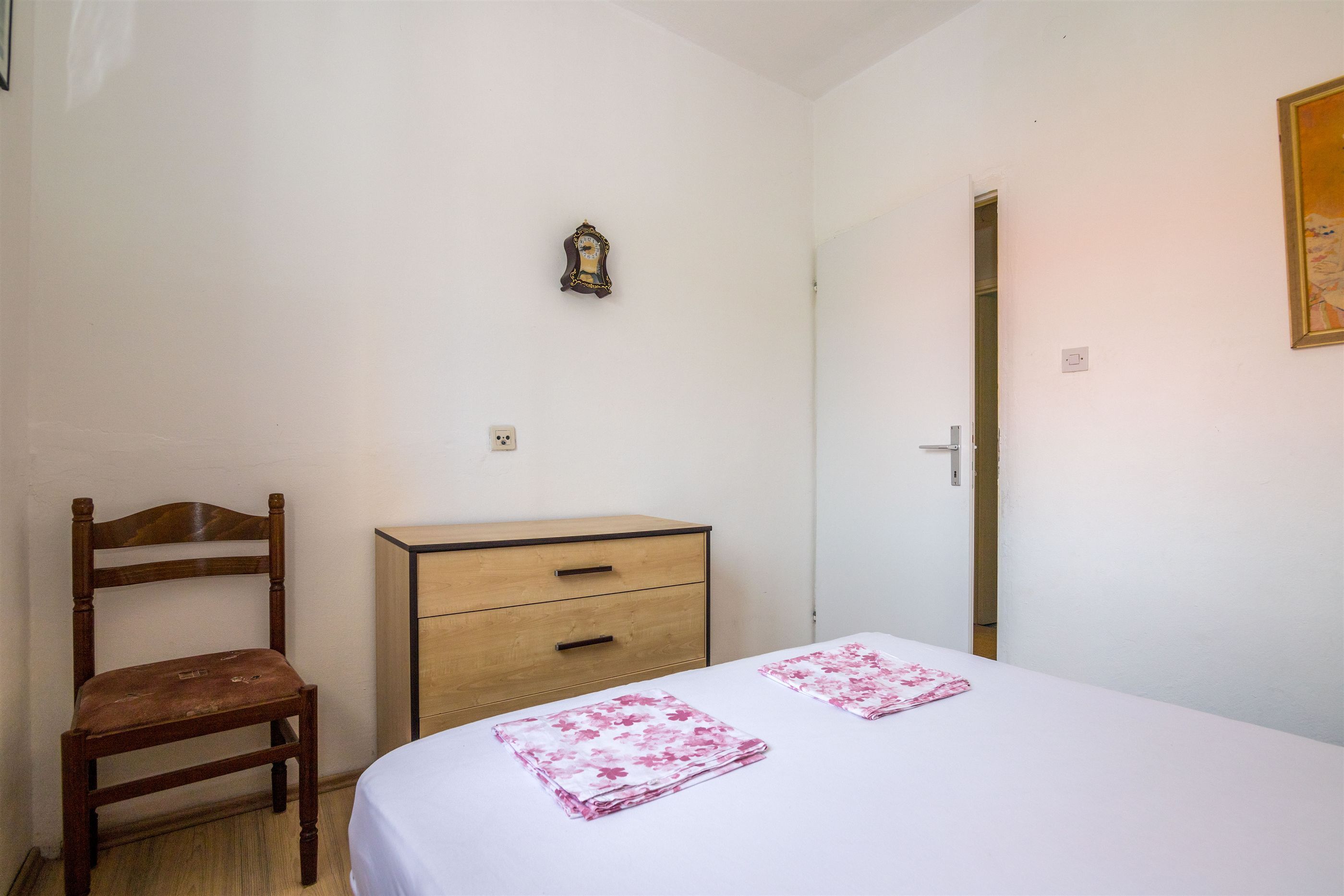 Apartment Goran 10668-A1