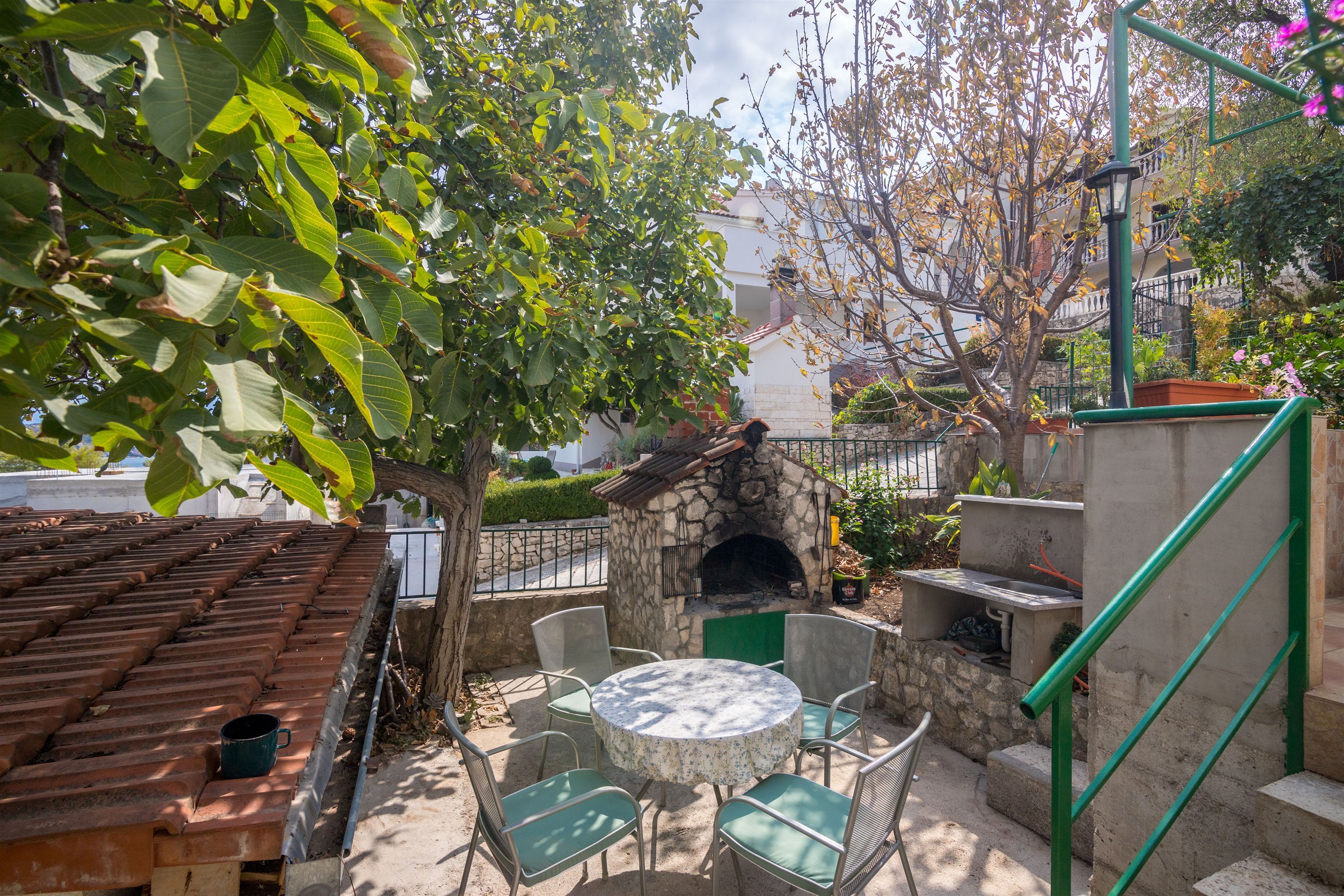 Apartment Goran 10668-A1