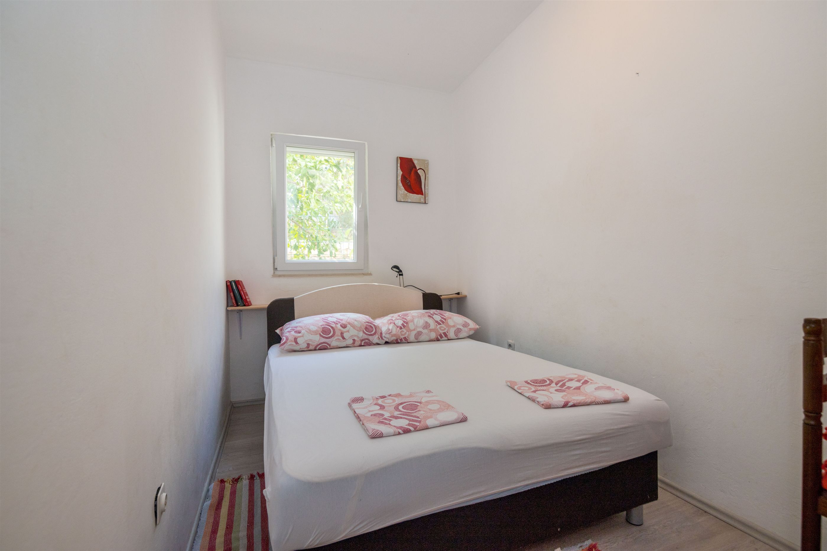 Apartment Goran 10668-A1