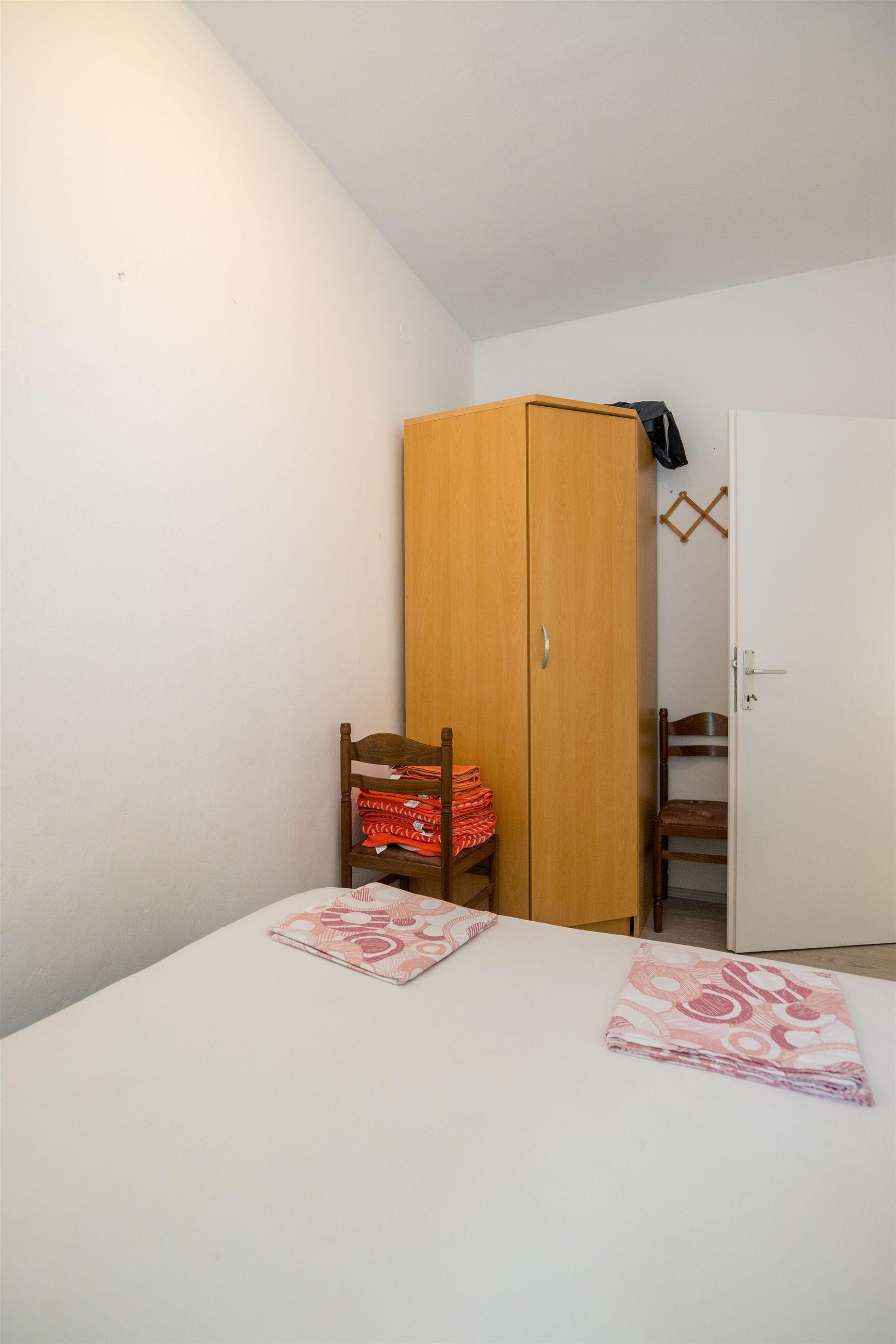 Apartment Goran 10668-A1