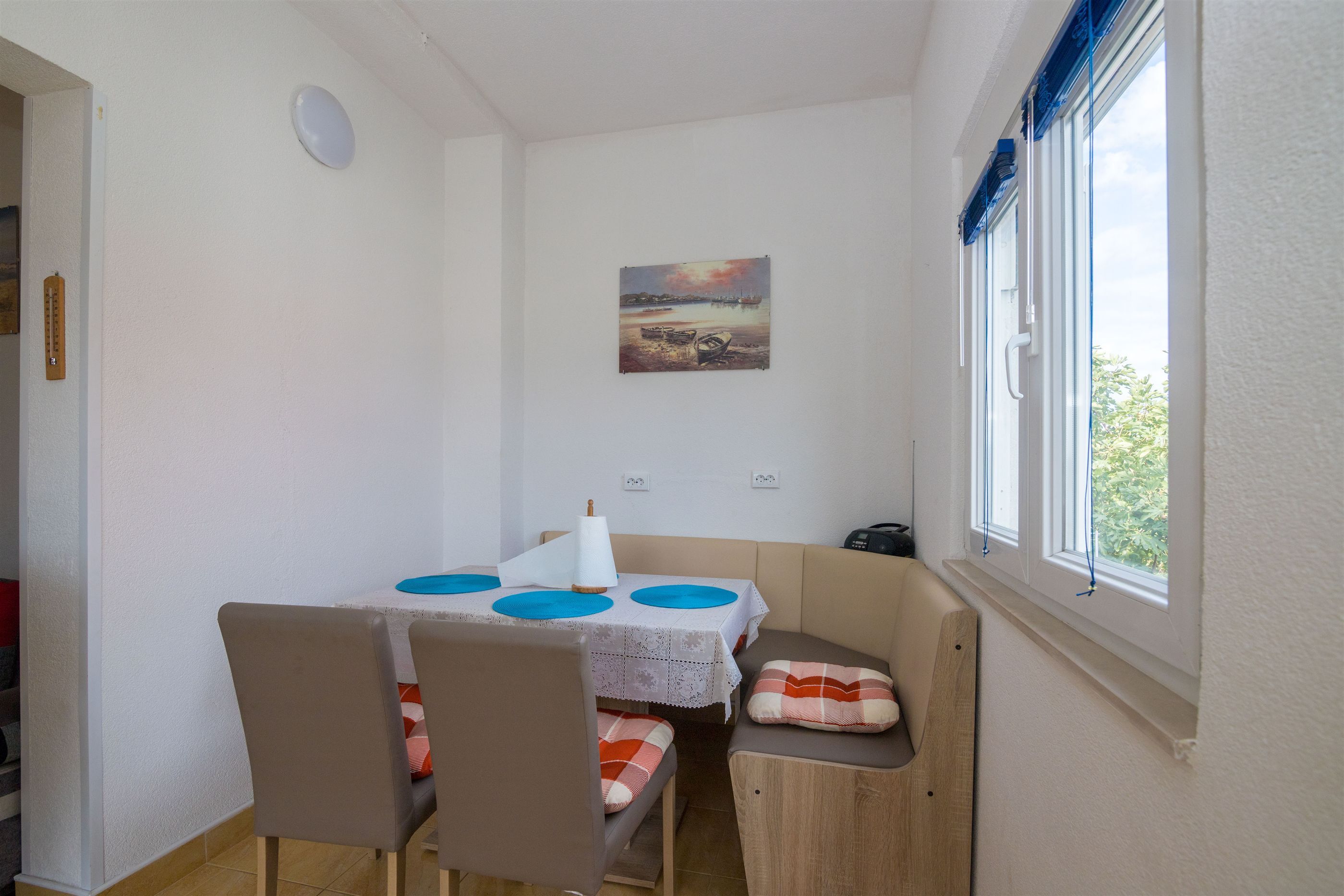 Apartment Goran 10668-A1
