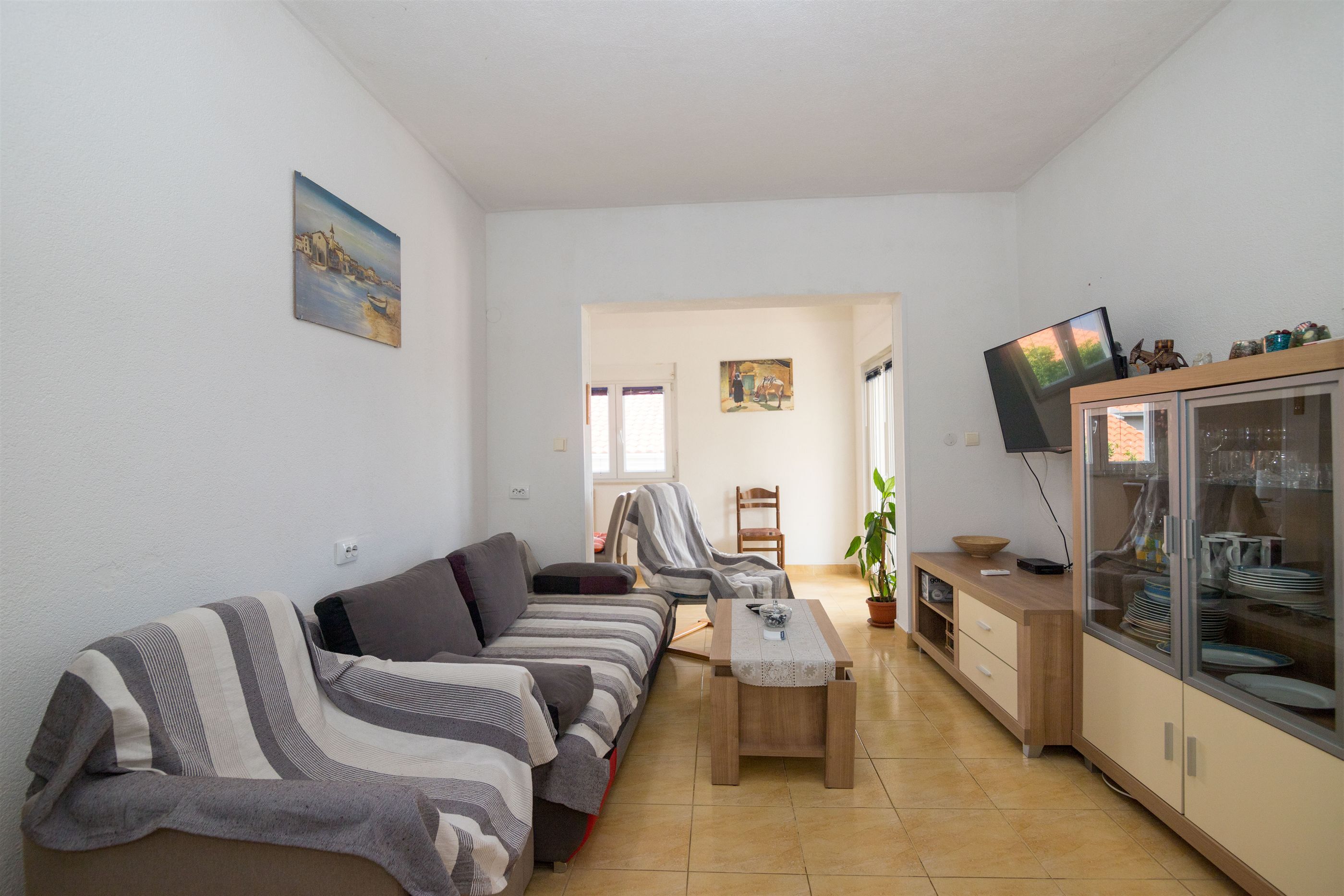 Apartment Goran 10668-A1