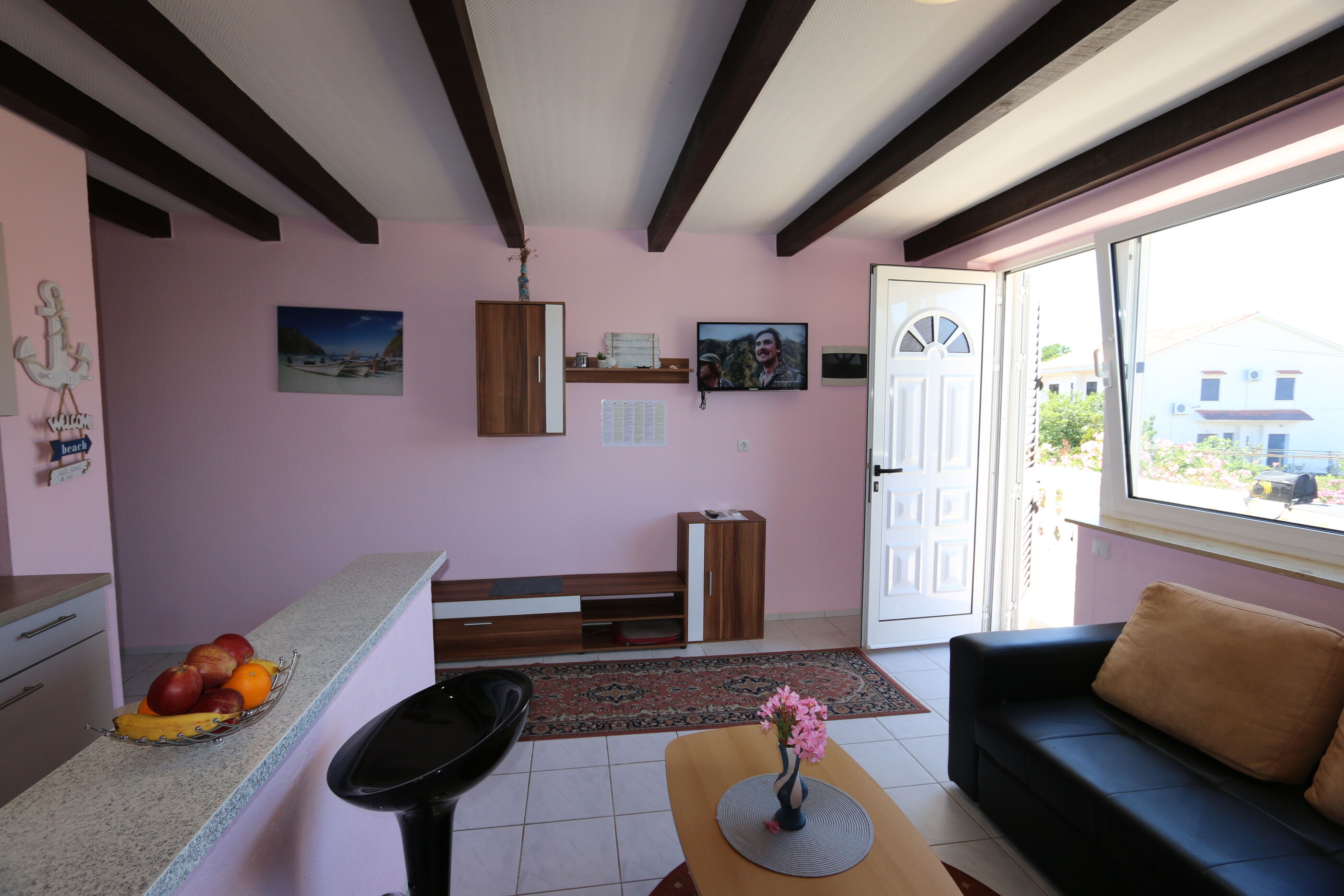 Apartments Baranić 10047-A2