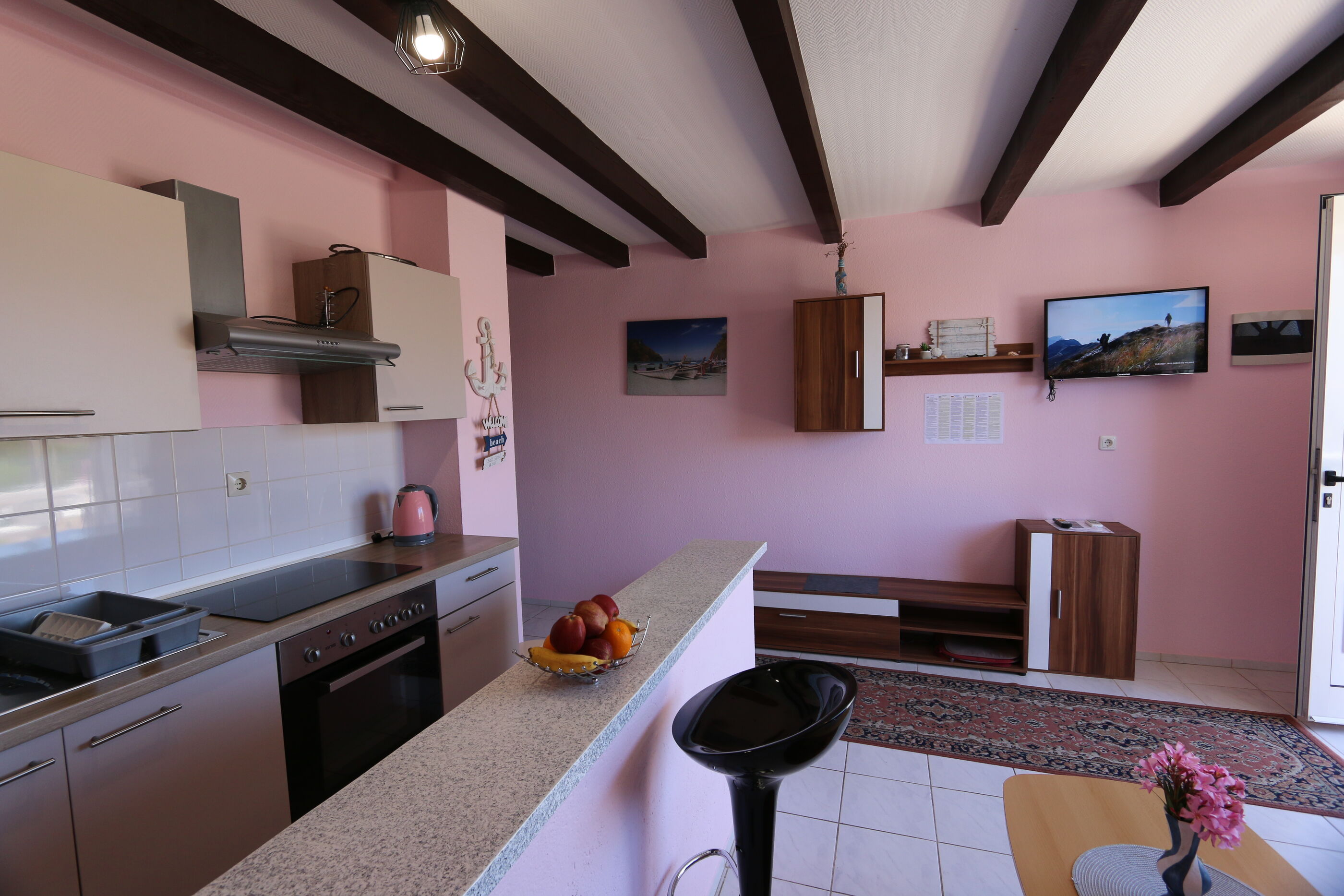 Apartments Baranić 10047-A2