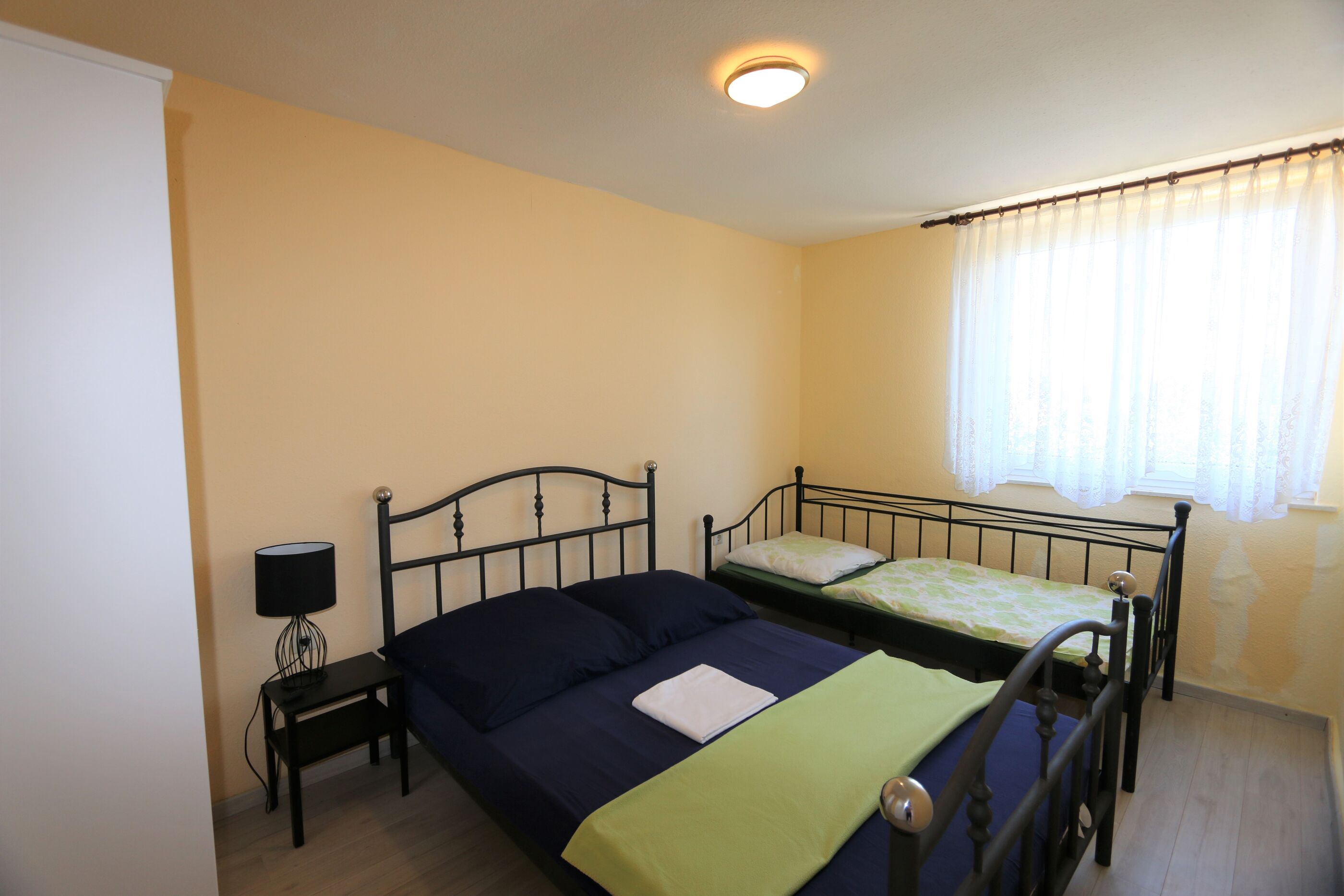 Apartments Baranić 10047-A2