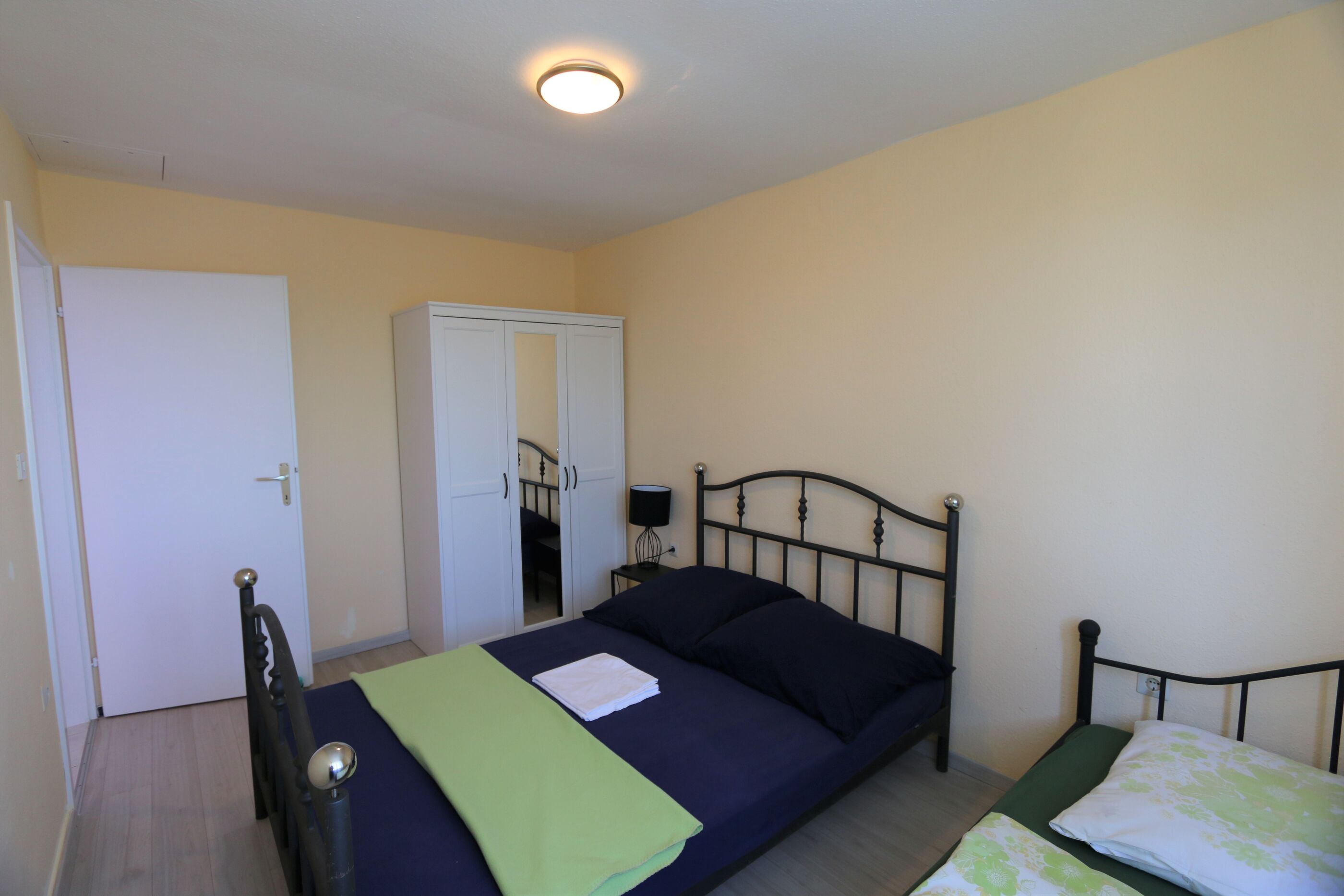 Apartments Baranić 10047-A2