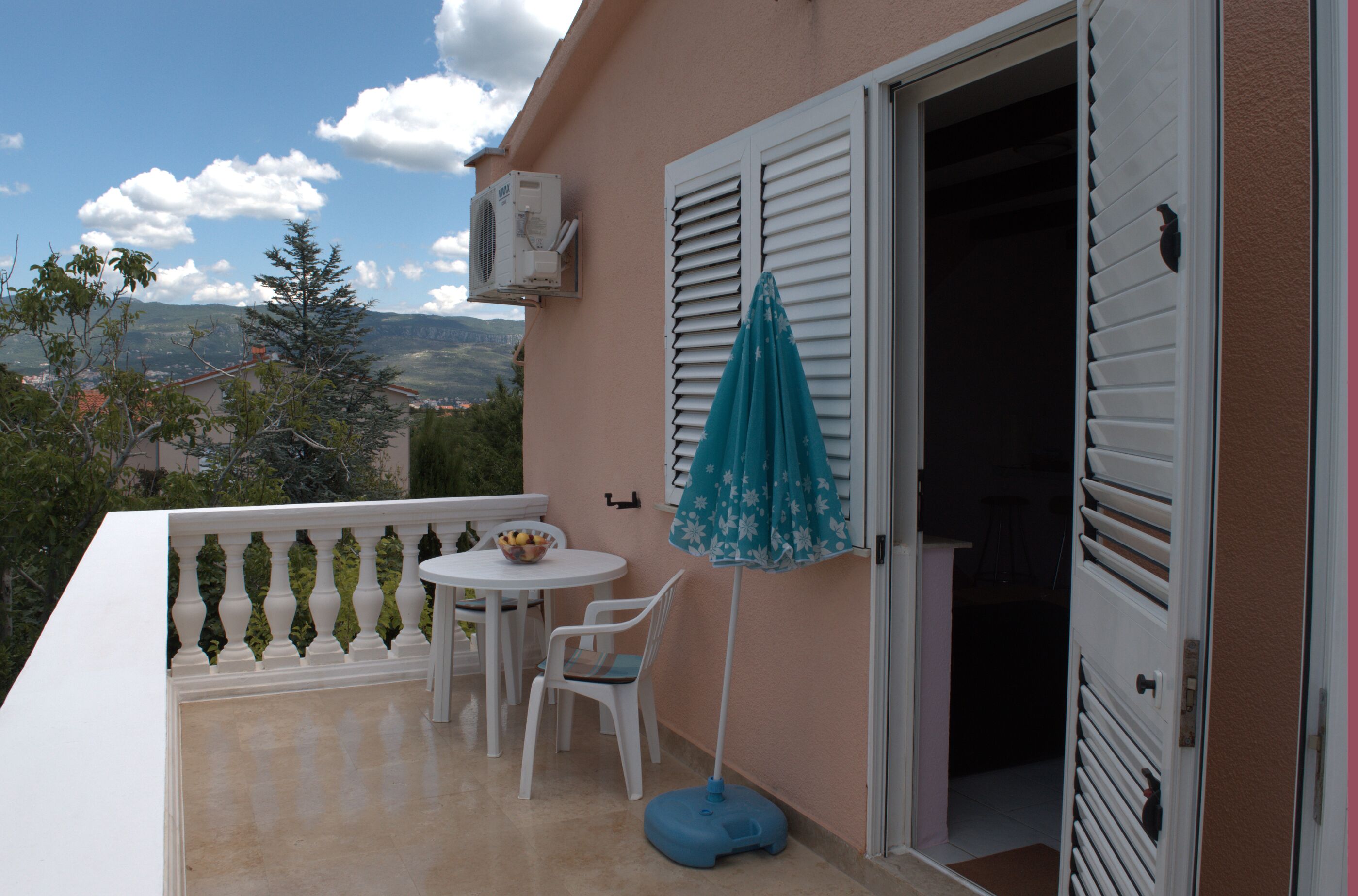 Apartments Baranić 10047-A2