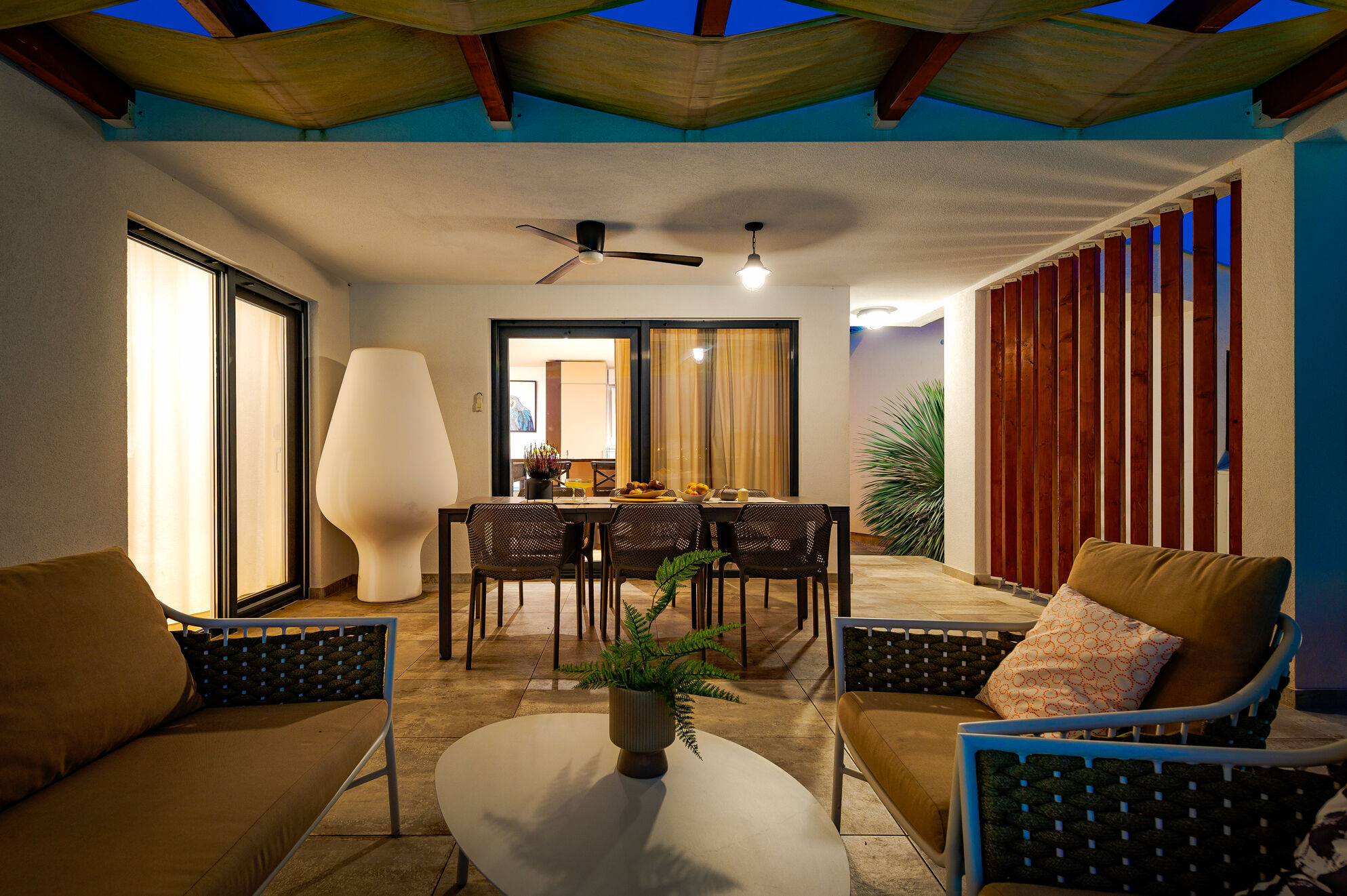 Photo of Villa Royal Green Two