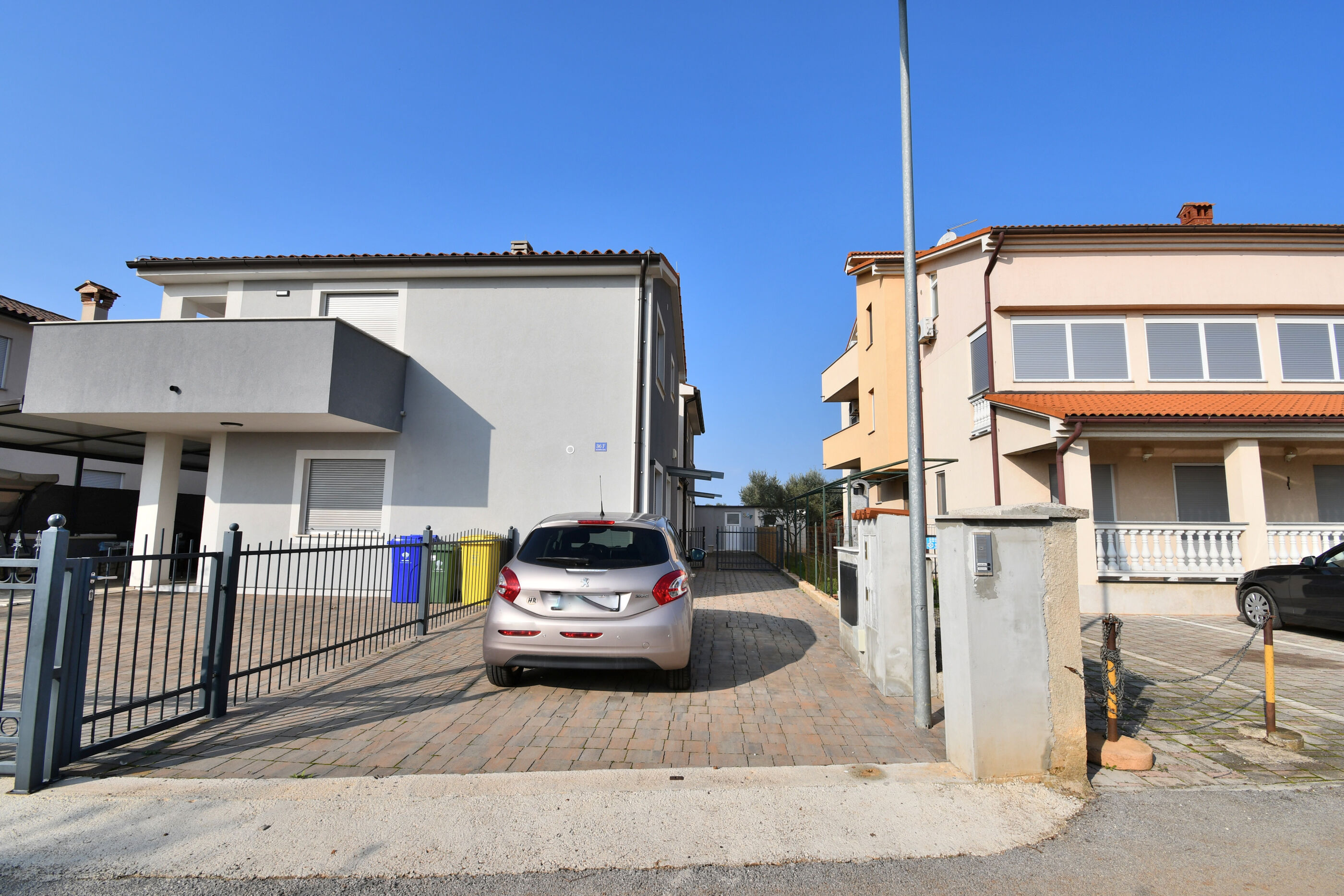 House Good Vibes 114841-K1