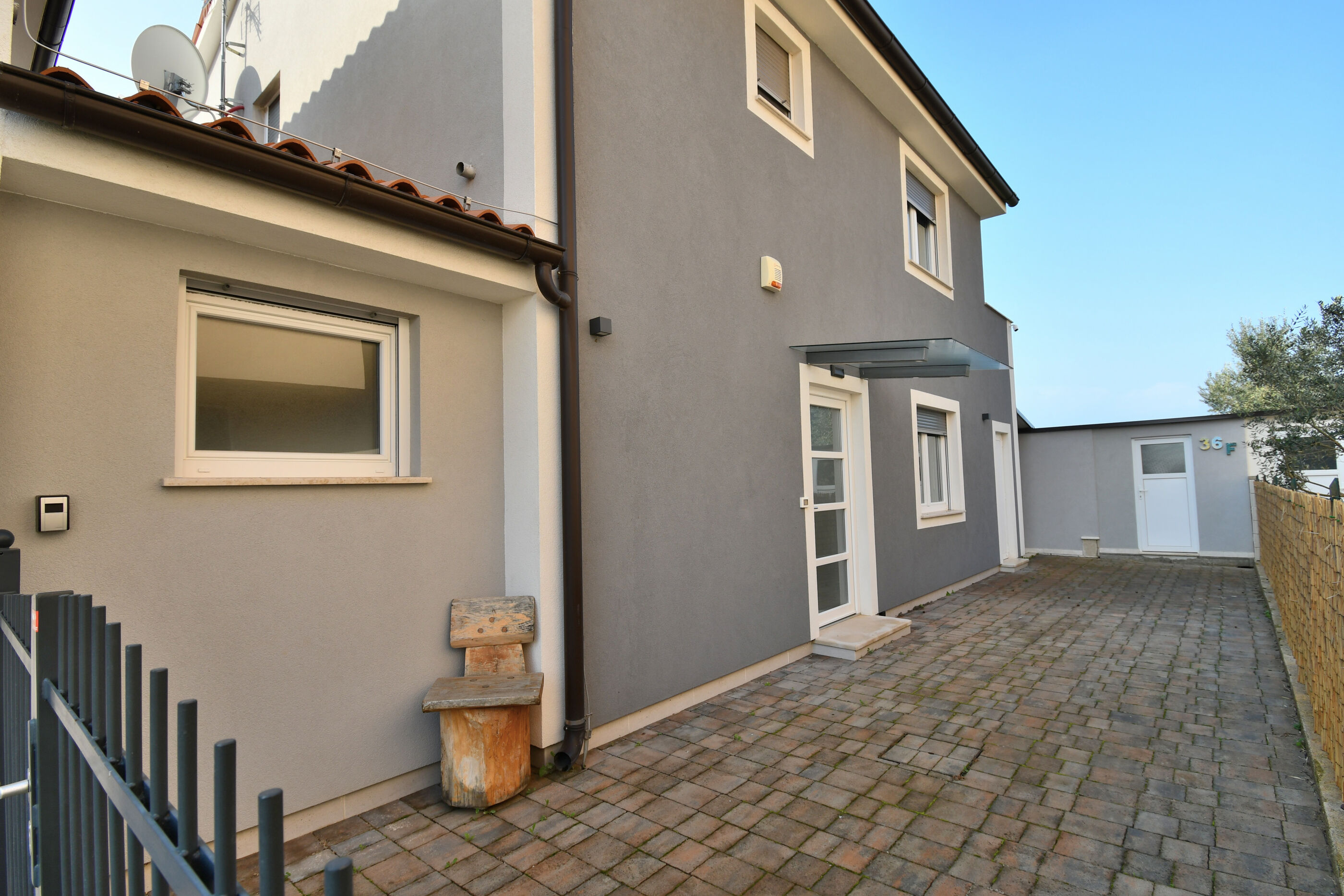 House Good Vibes 114841-K1