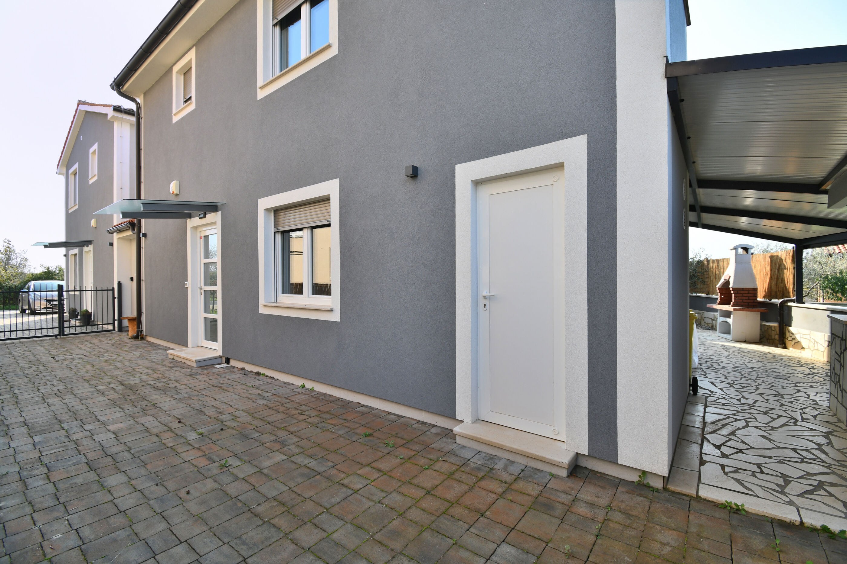 House Good Vibes 114841-K1