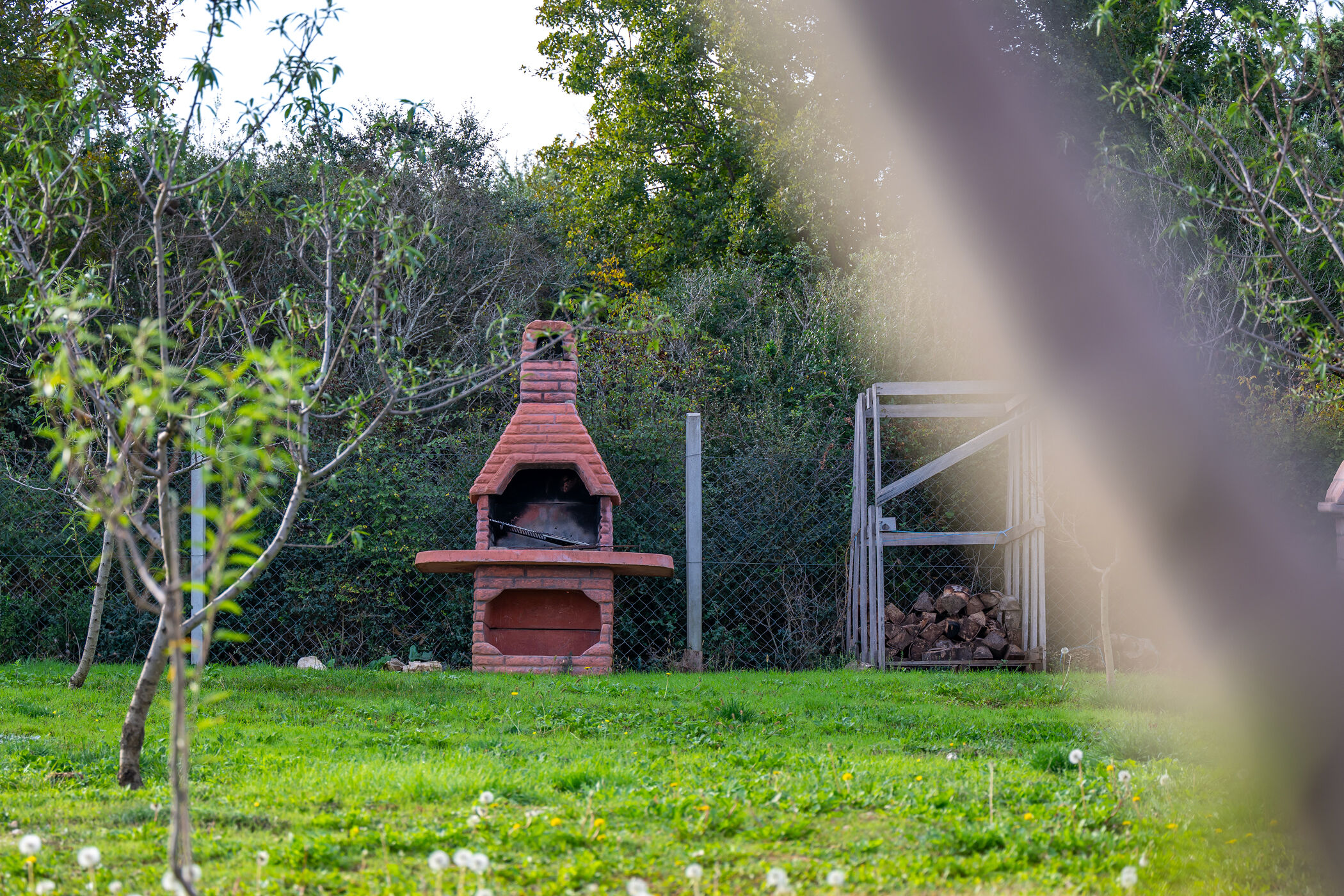 Photo of Villa Royal Green Two