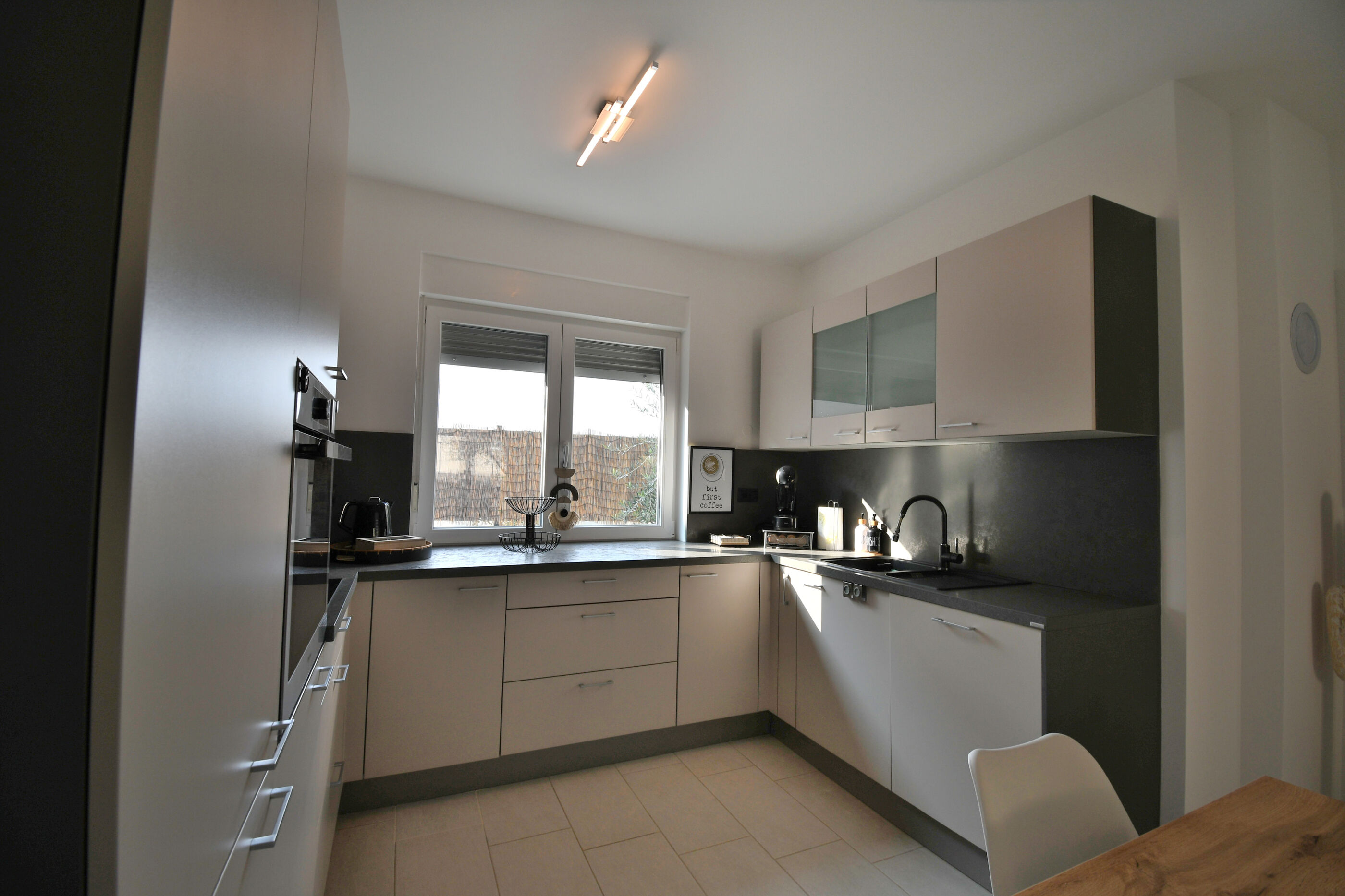 House Good Vibes 114841-K1
