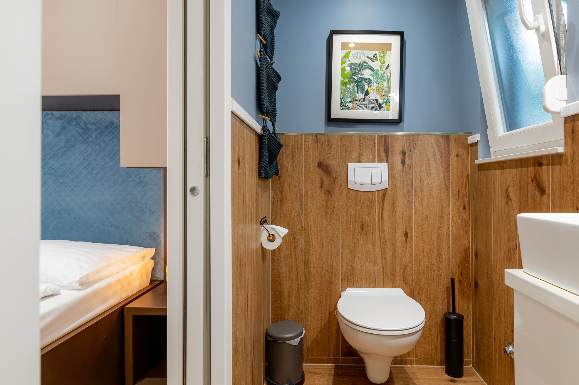 Vila Royal Green Two K1