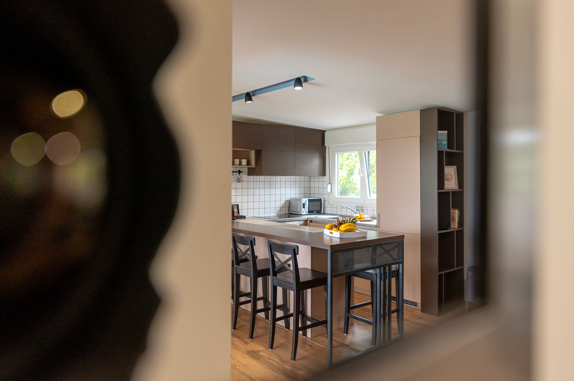 Vila Royal Green Two K1