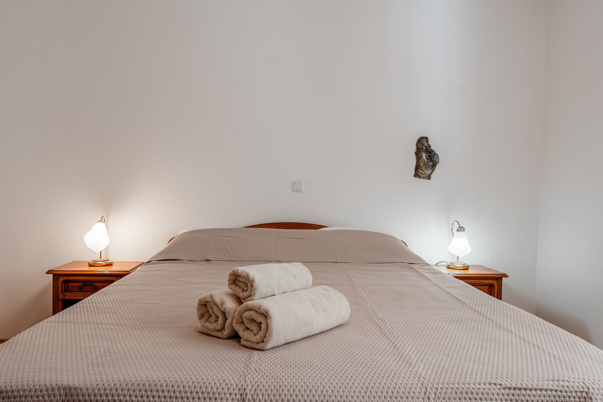 Apartments Kapovic 115181-A1