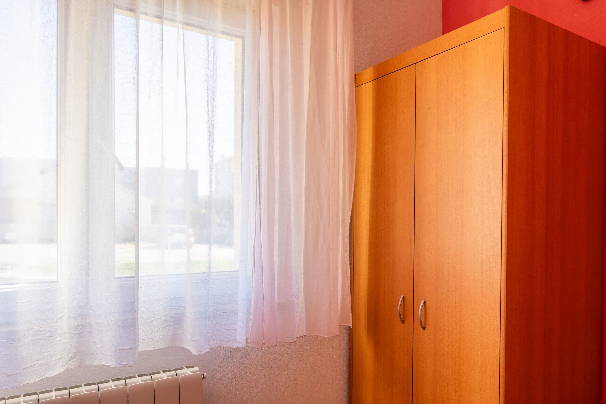 Apartments Kapovic 115181-A1