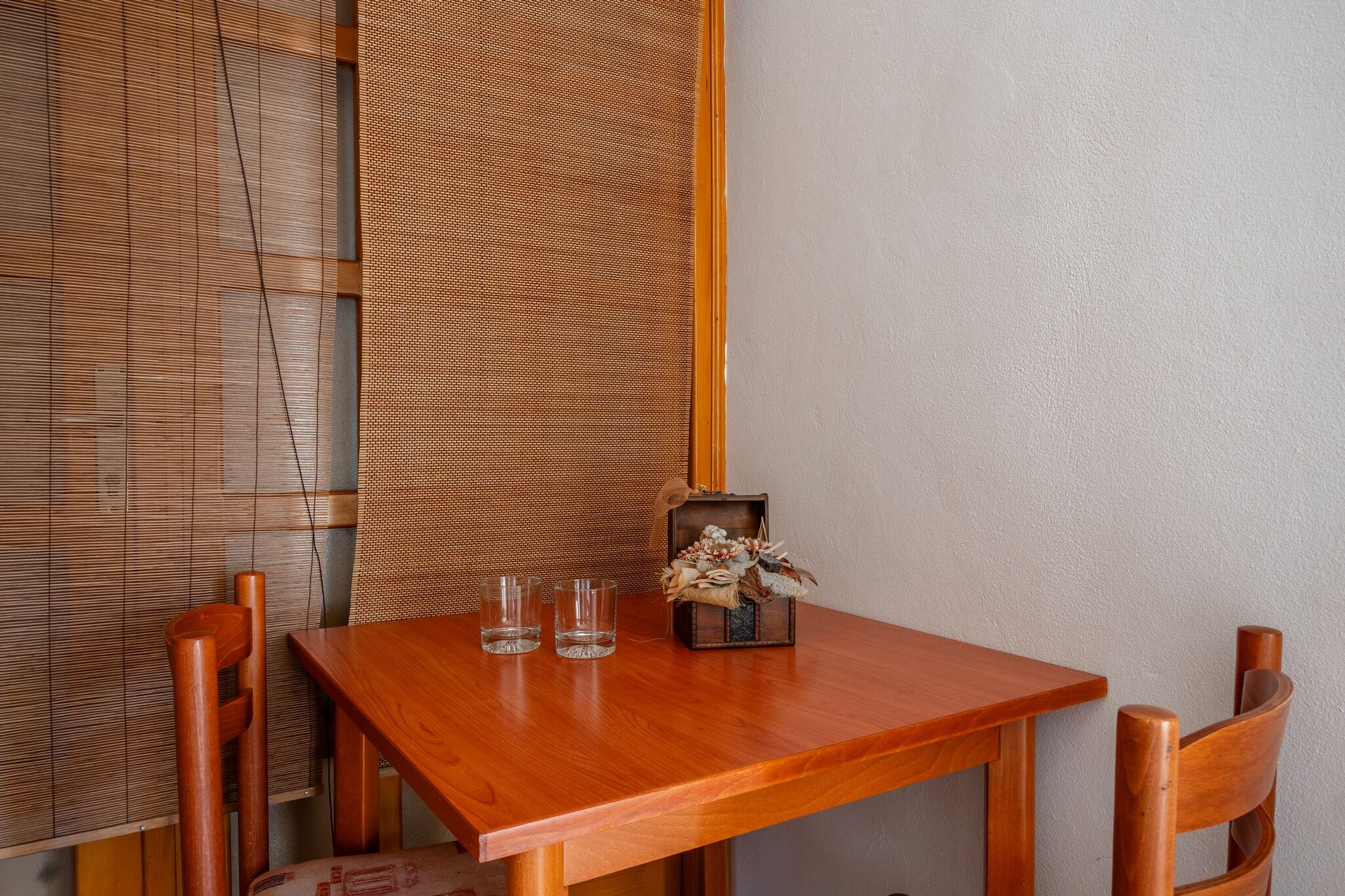 Apartments Kapovic 115181-A2