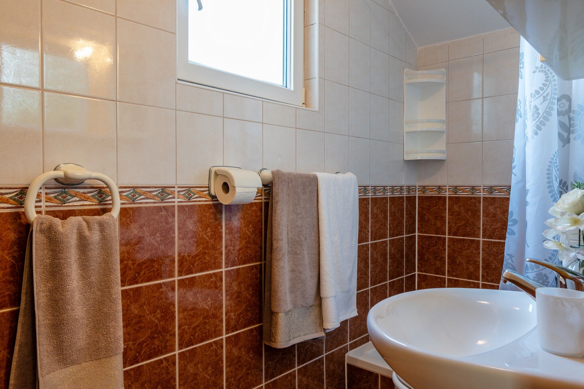 Apartments Kapovic 115181-A2