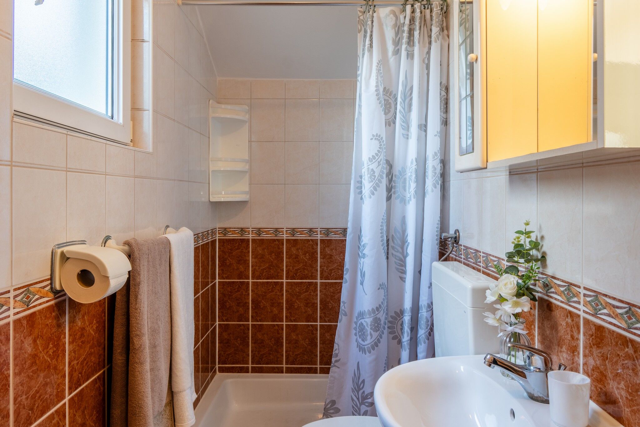 Apartments Kapovic 115181-A2