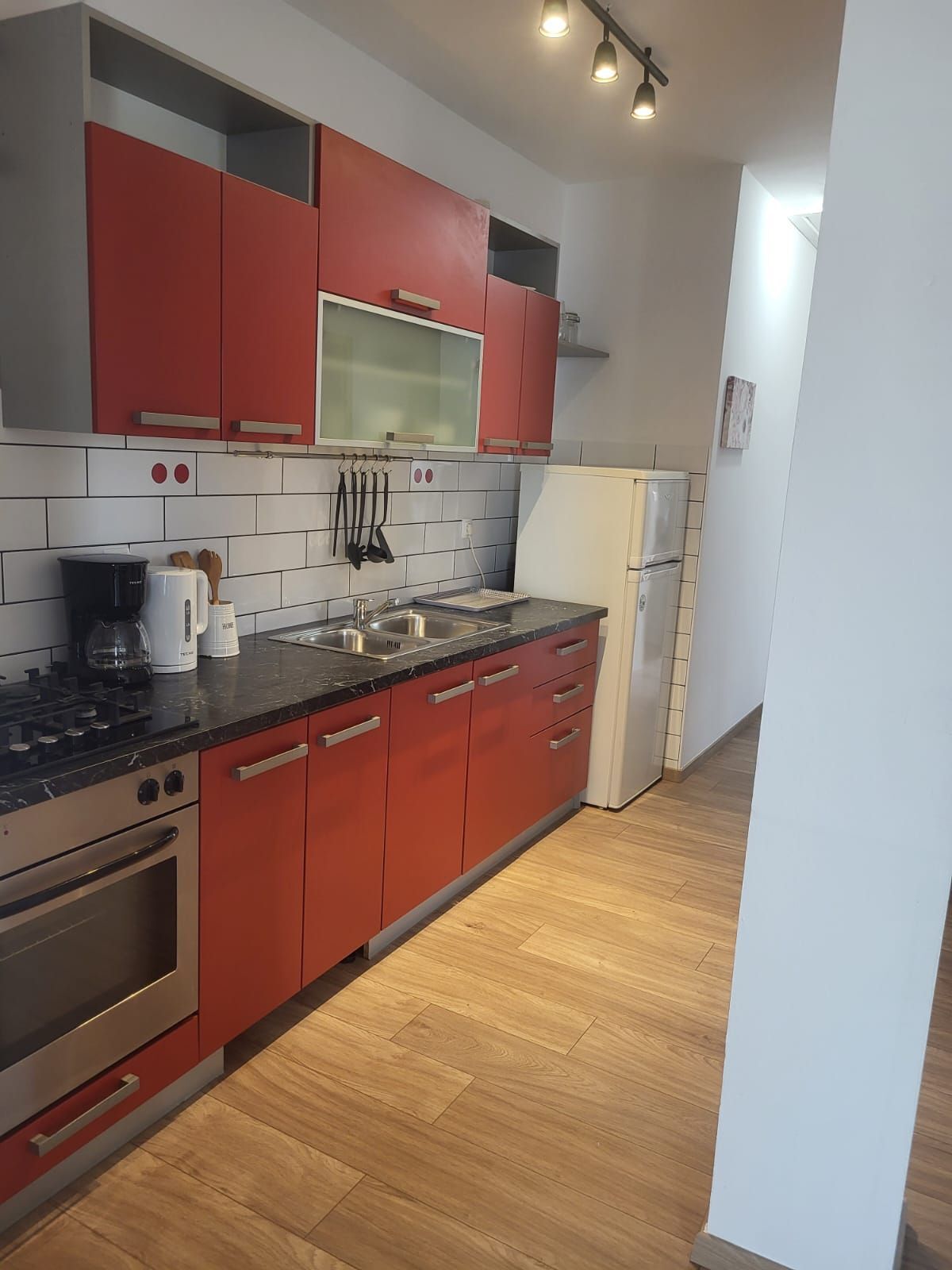 Apartment Amarilis 90281-A1