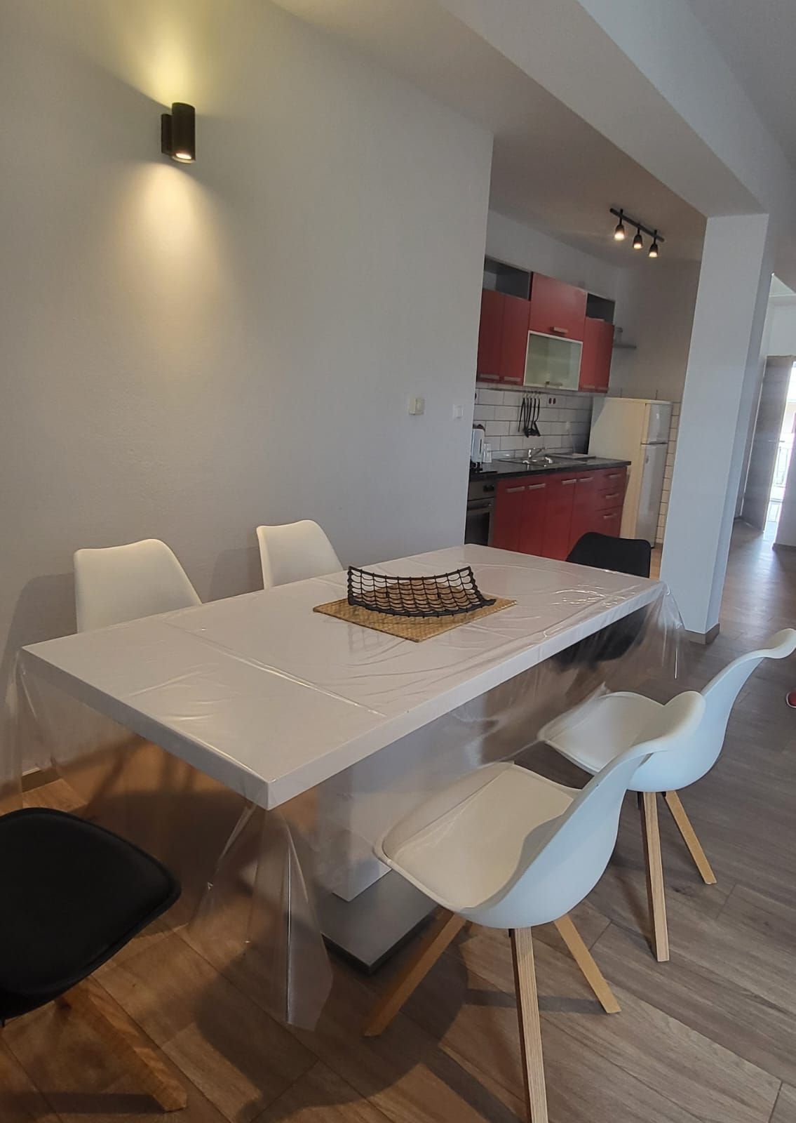 Apartment Amarilis 90281-A1