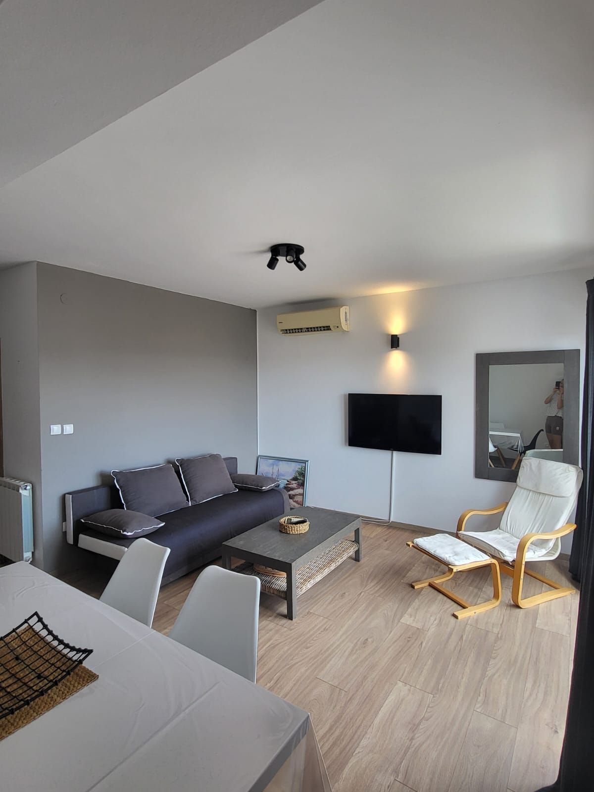Apartment Amarilis 90281-A1