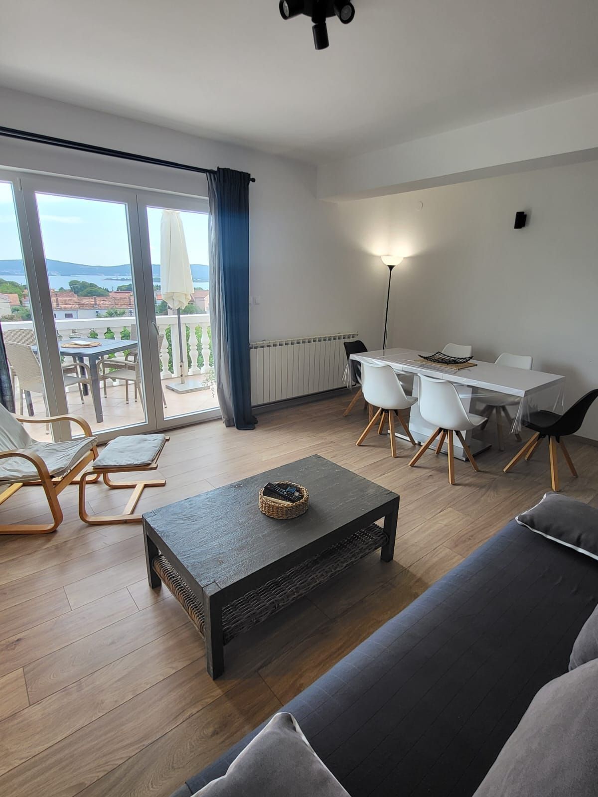 Apartment Amarilis 90281-A1