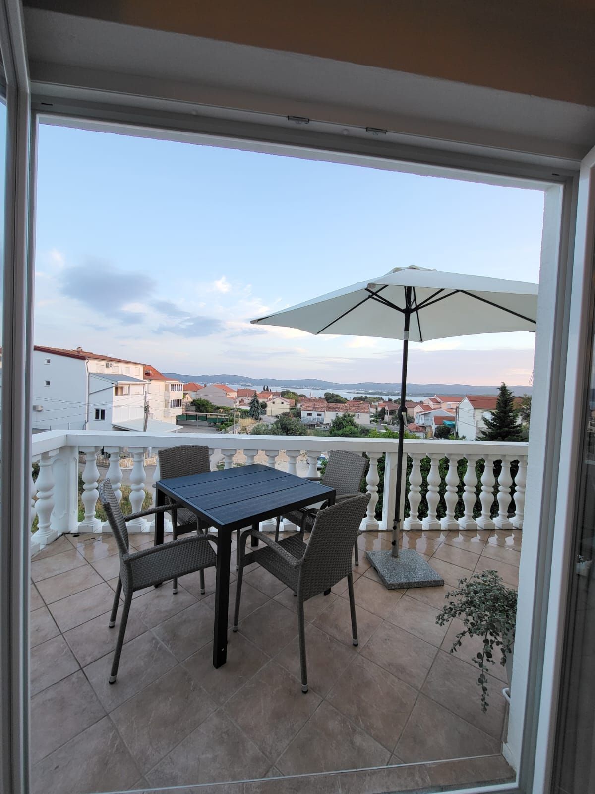 Apartment Amarilis 90281-A1
