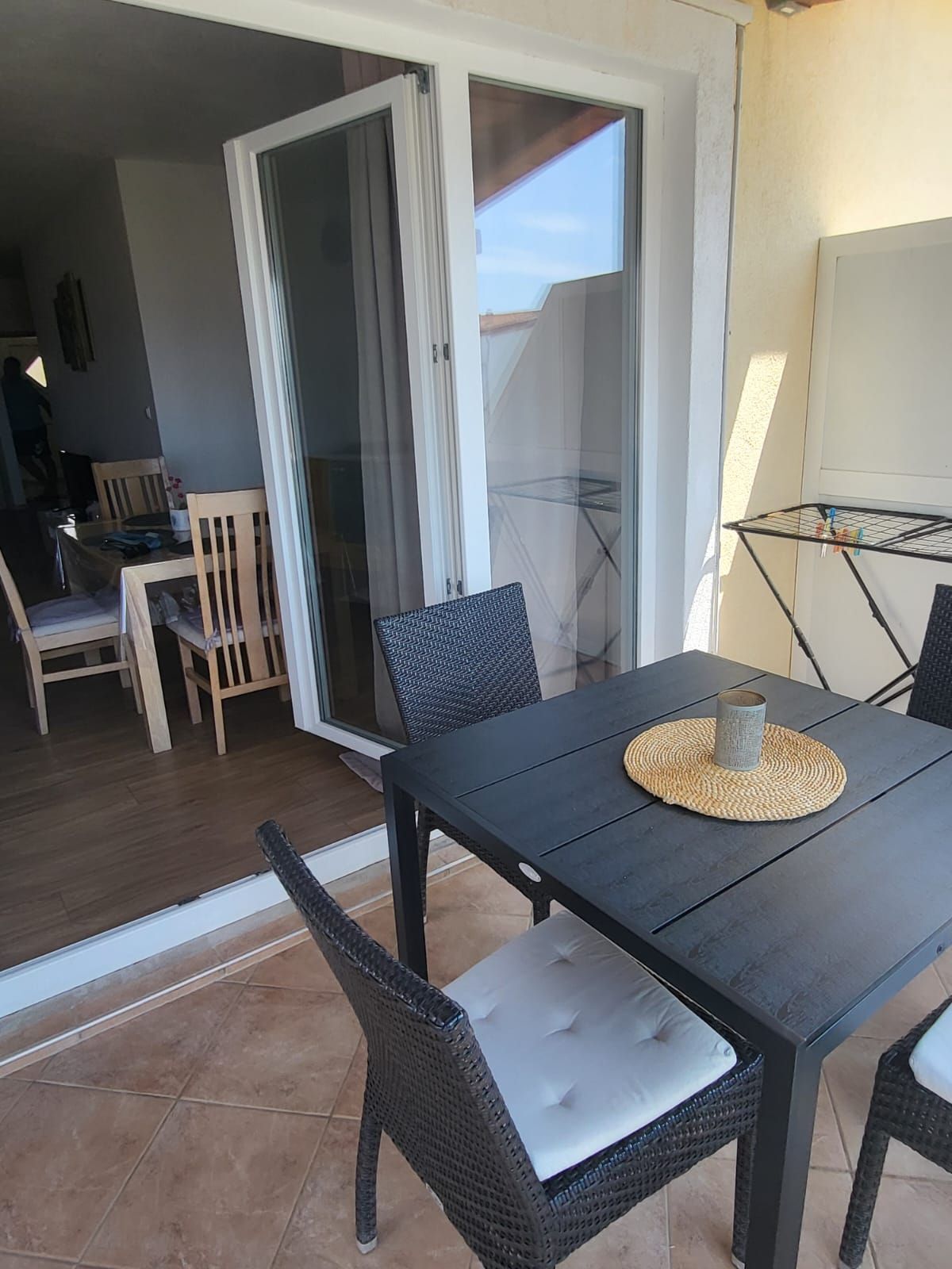 Apartment Amarilis 90281-A1