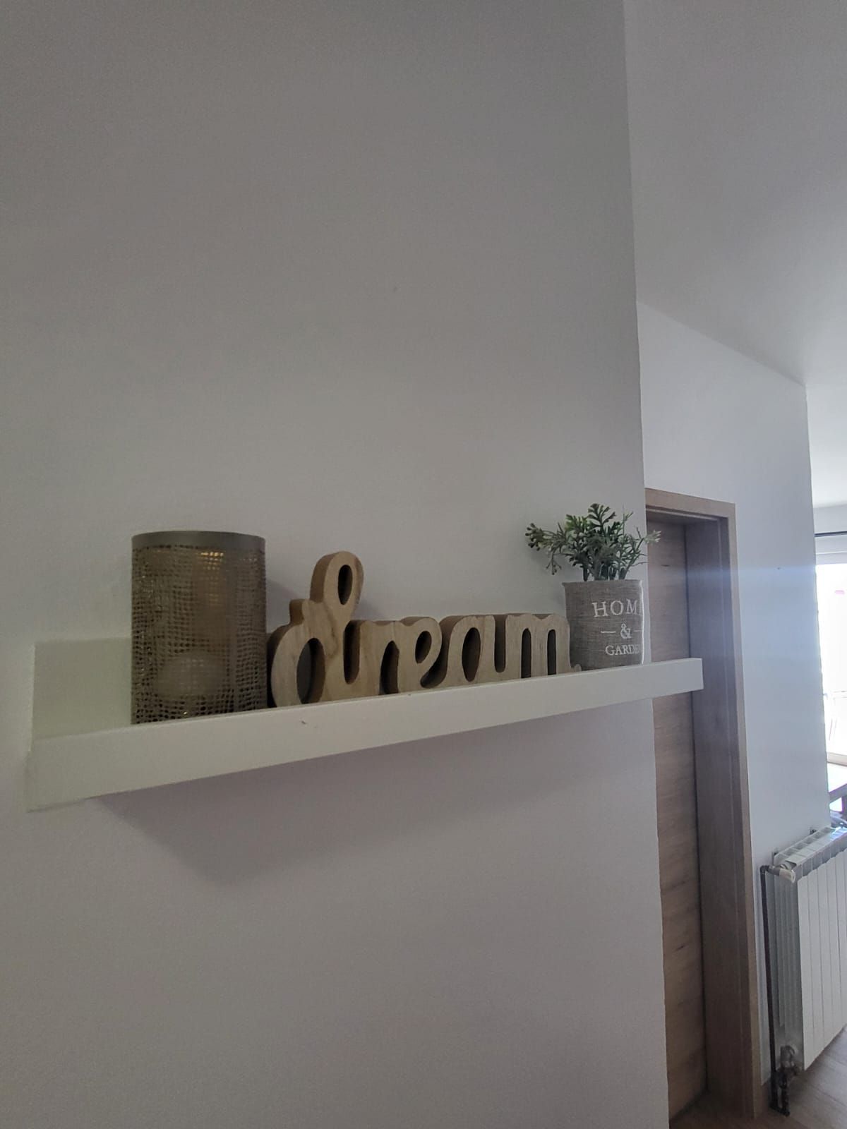 Apartment Amarilis 90281-A1