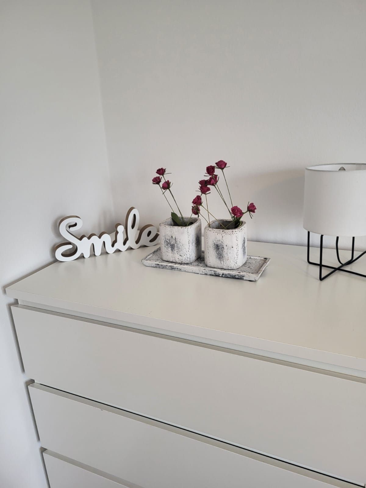Apartment Amarilis 90281-A1