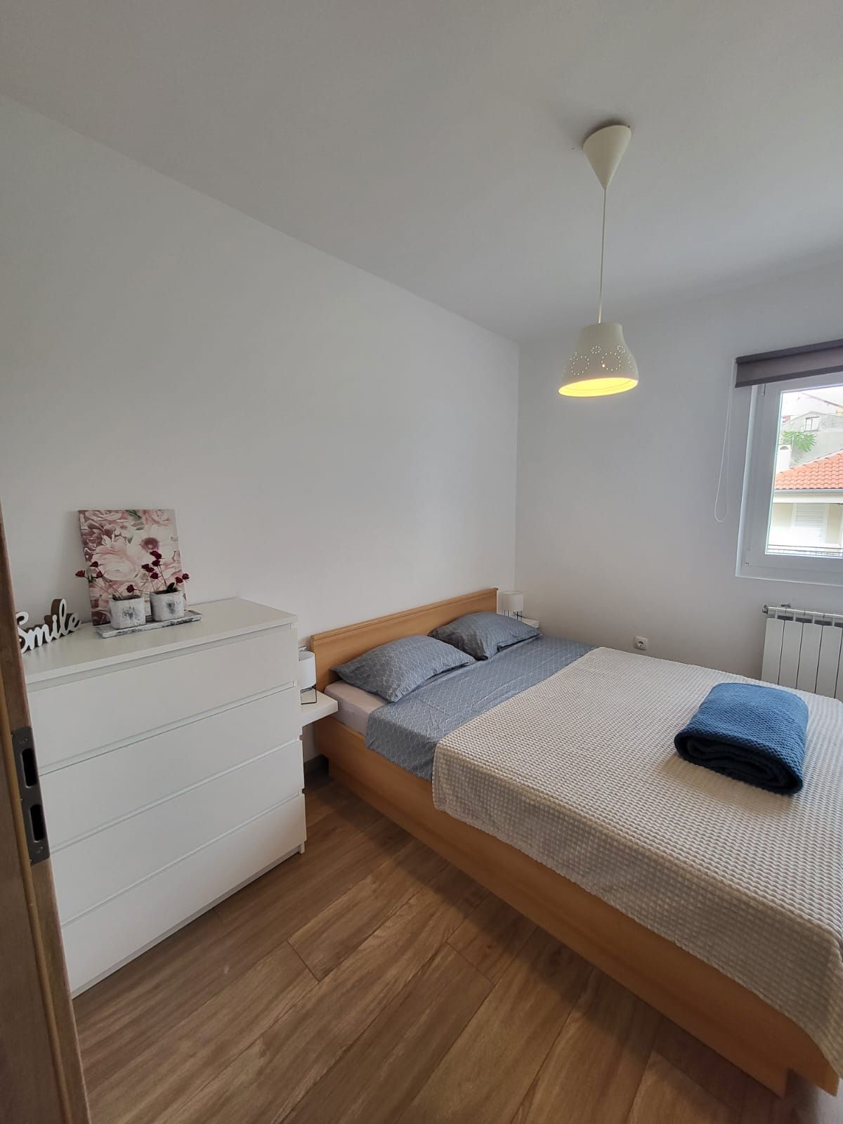 Apartment Amarilis 90281-A1