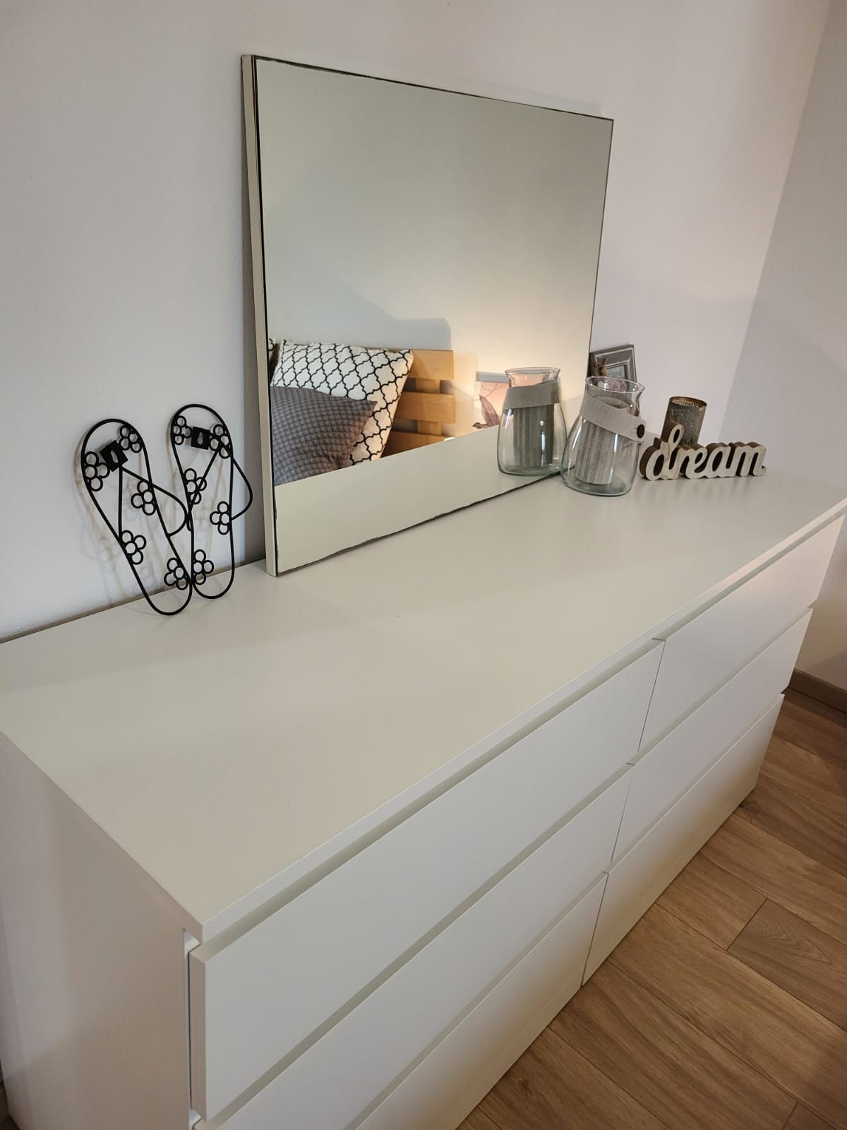 Apartment Amarilis 90281-A1