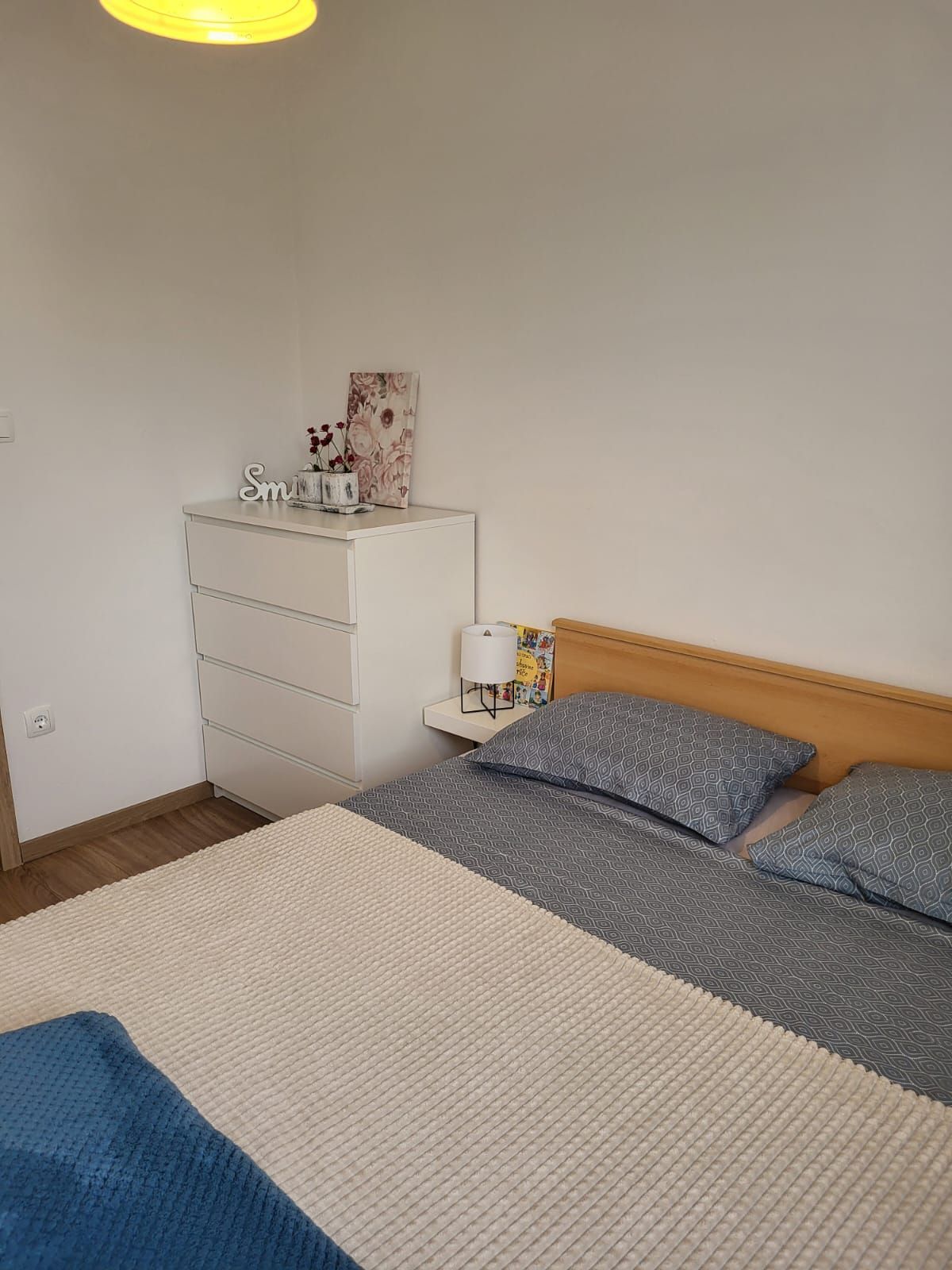 Apartment Amarilis 90281-A1