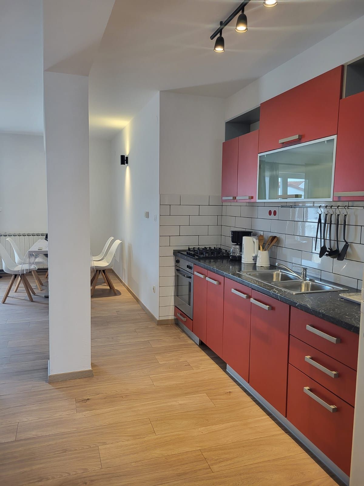 Apartment Amarilis 90281-A1