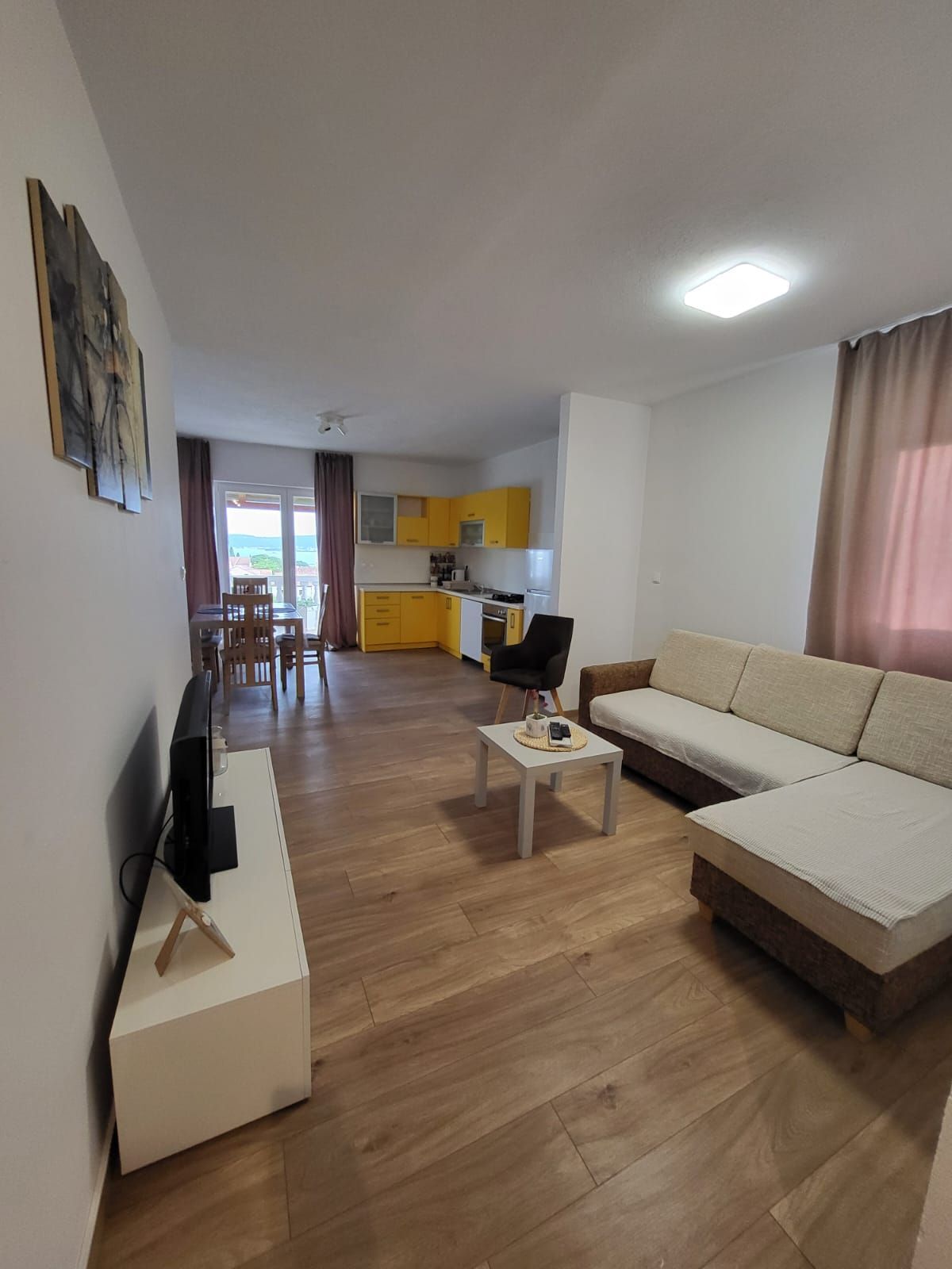 Apartment Amarilis 90281-A2