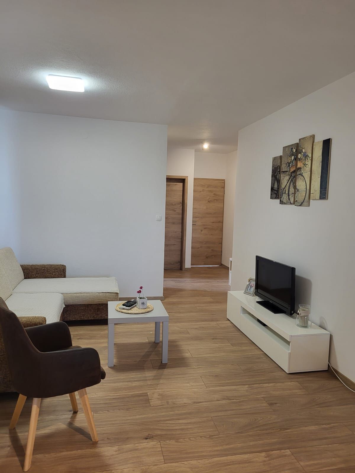 Apartment Amarilis 90281-A2