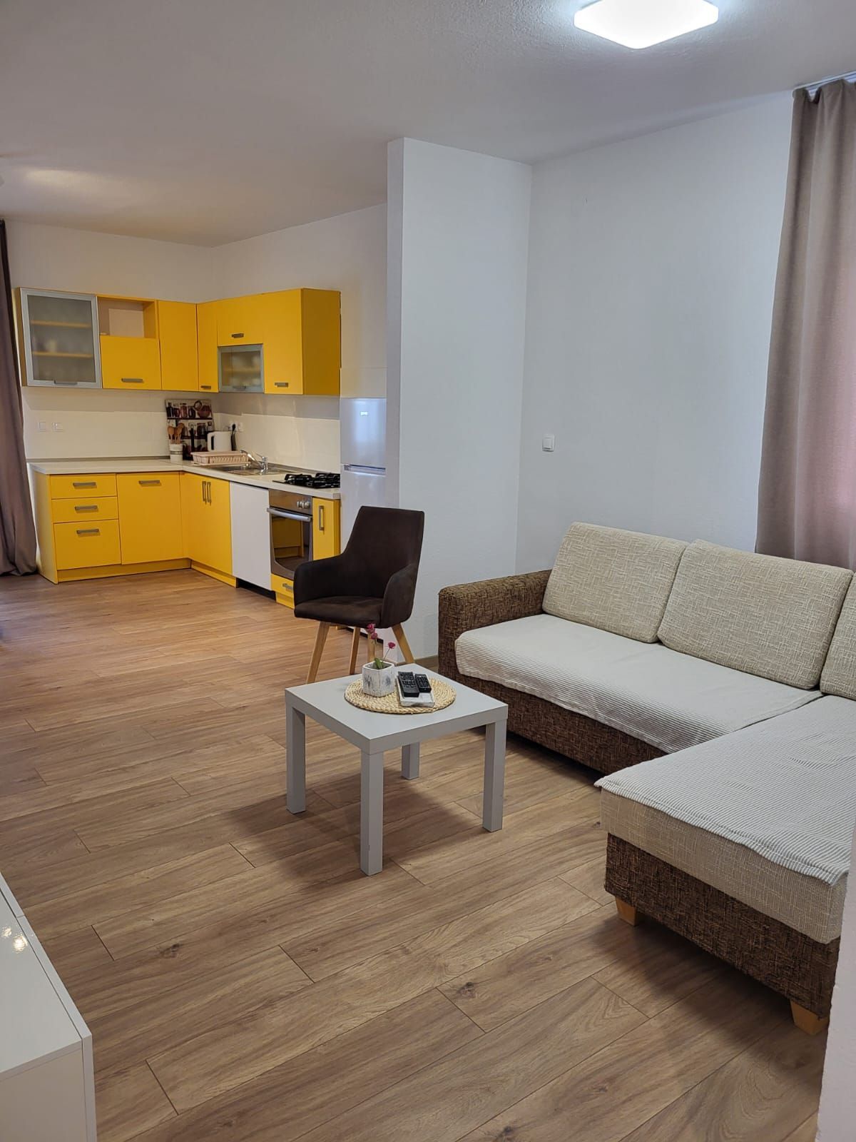 Apartment Amarilis 90281-A2
