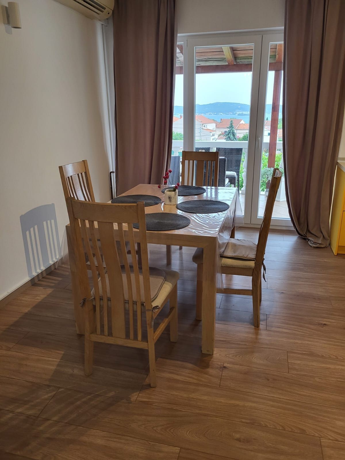Apartment Amarilis 90281-A2