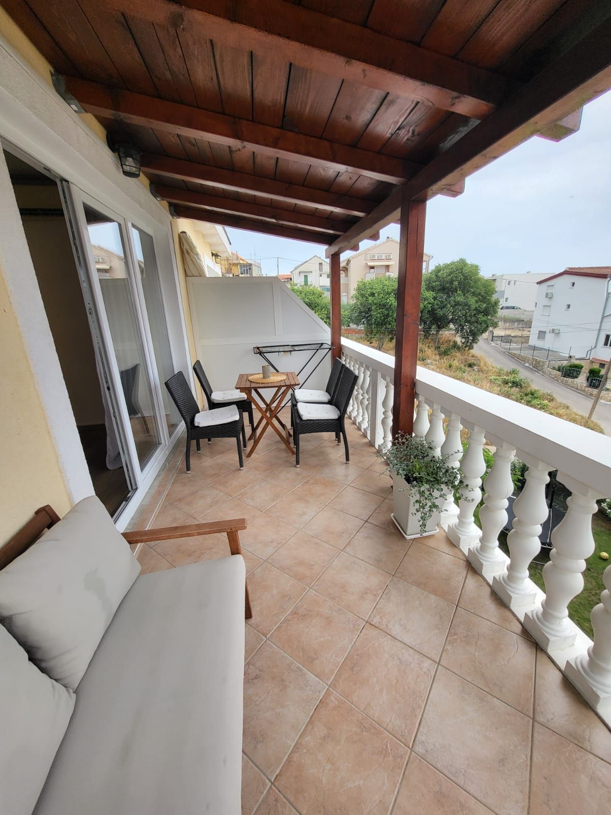 Apartment Amarilis 90281-A2