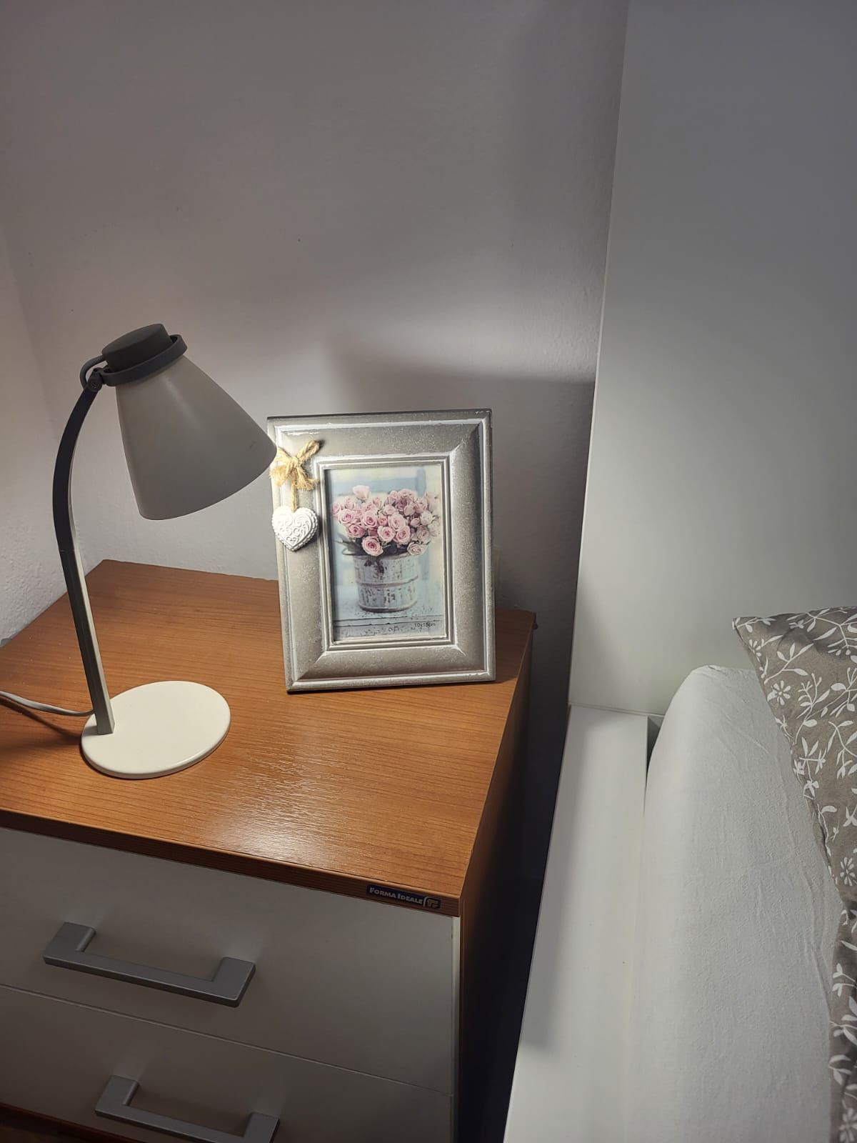 Apartment Amarilis 90281-A2